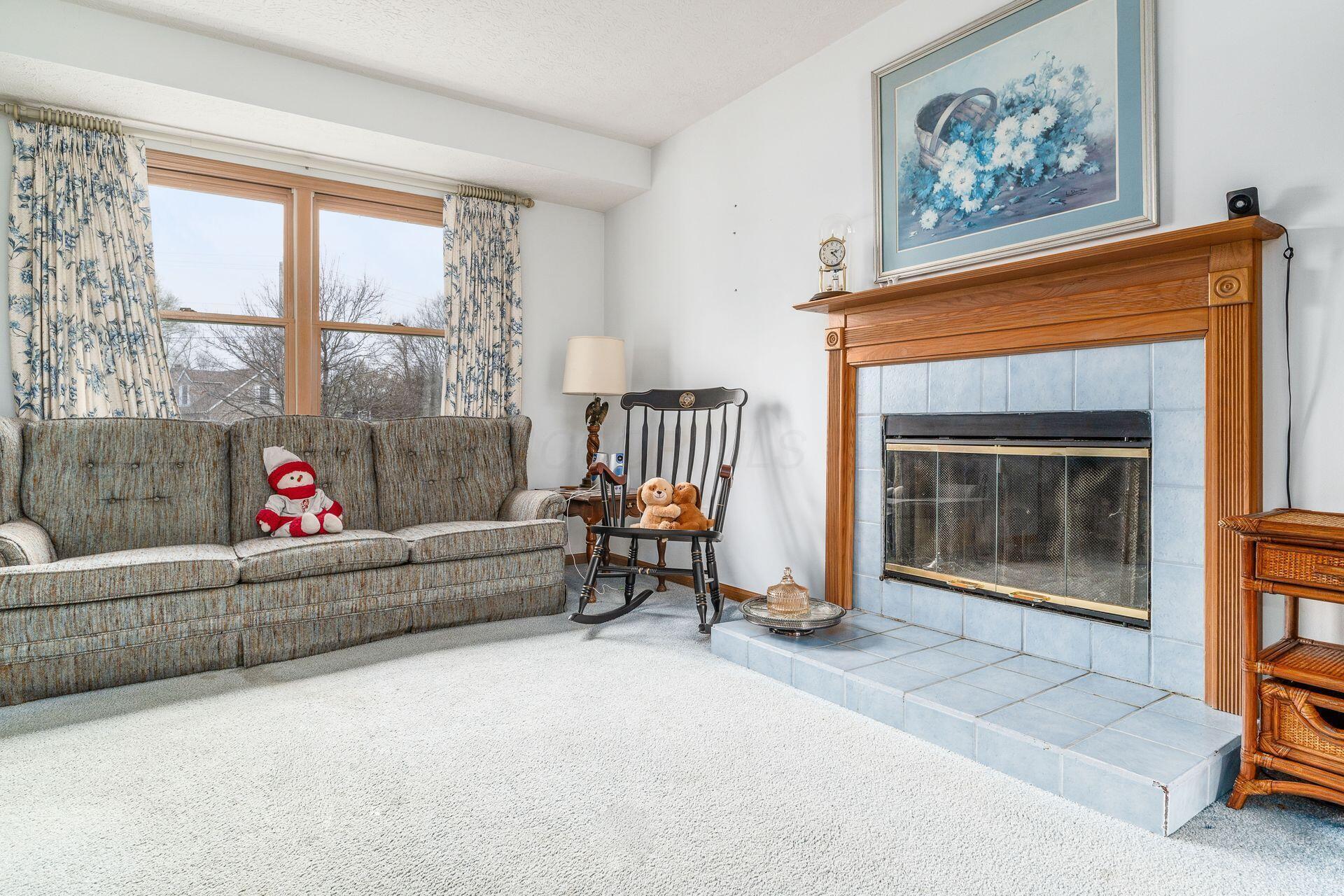 5700 Lambert Road, Grove City, Ohio image 23
