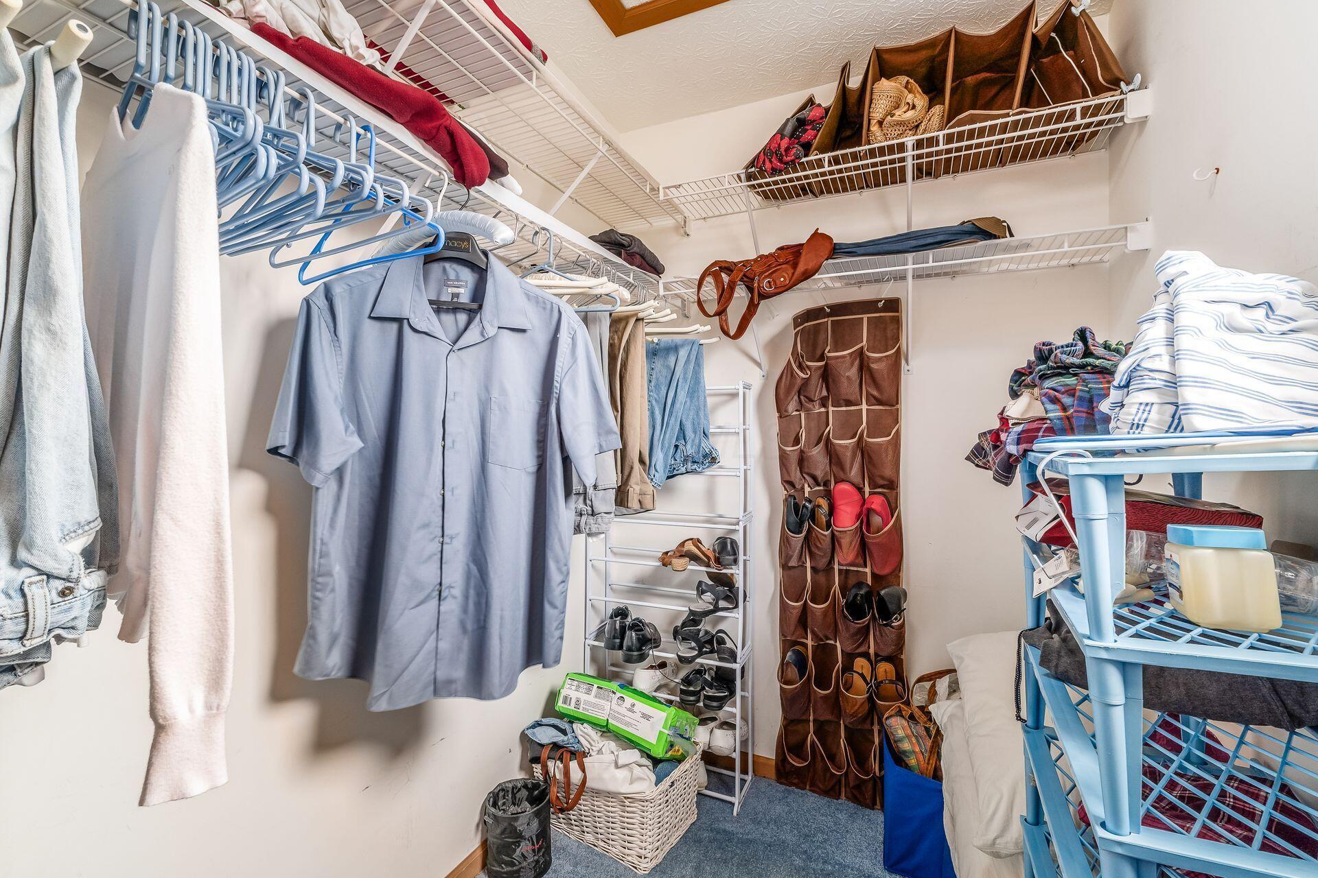5700 Lambert Road, Grove City, Ohio image 32