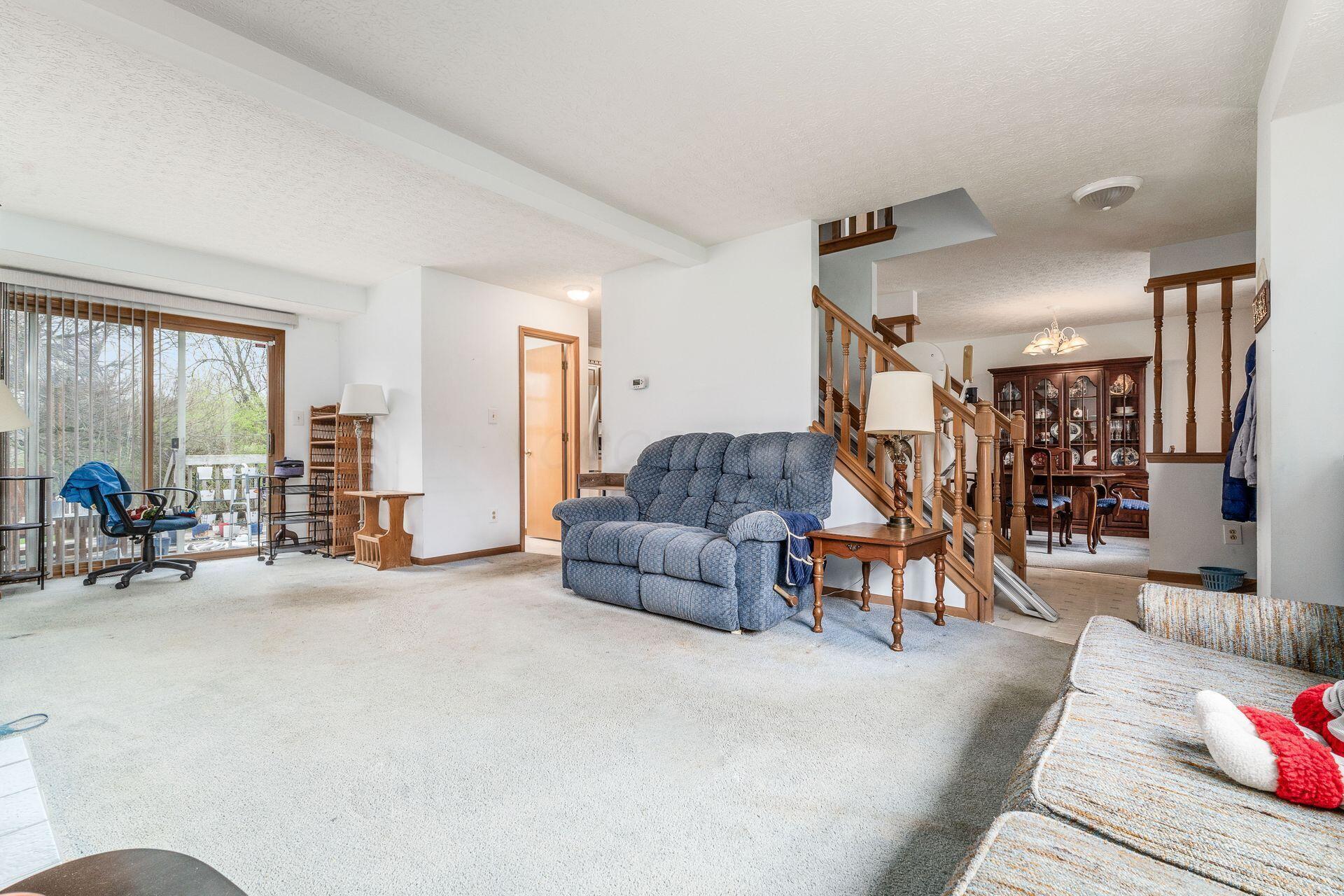5700 Lambert Road, Grove City, Ohio image 6