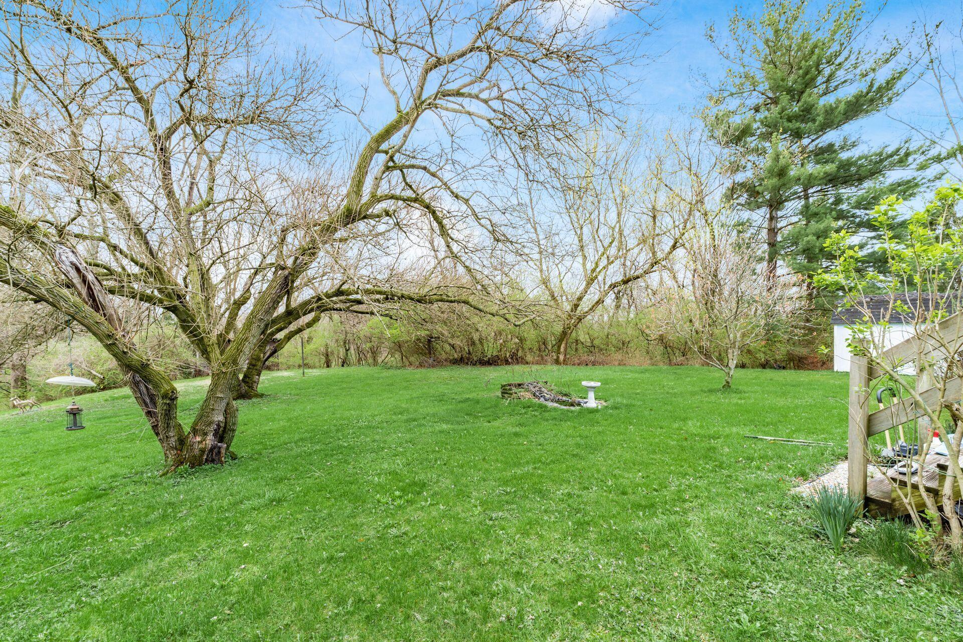 5700 Lambert Road, Grove City, Ohio image 7