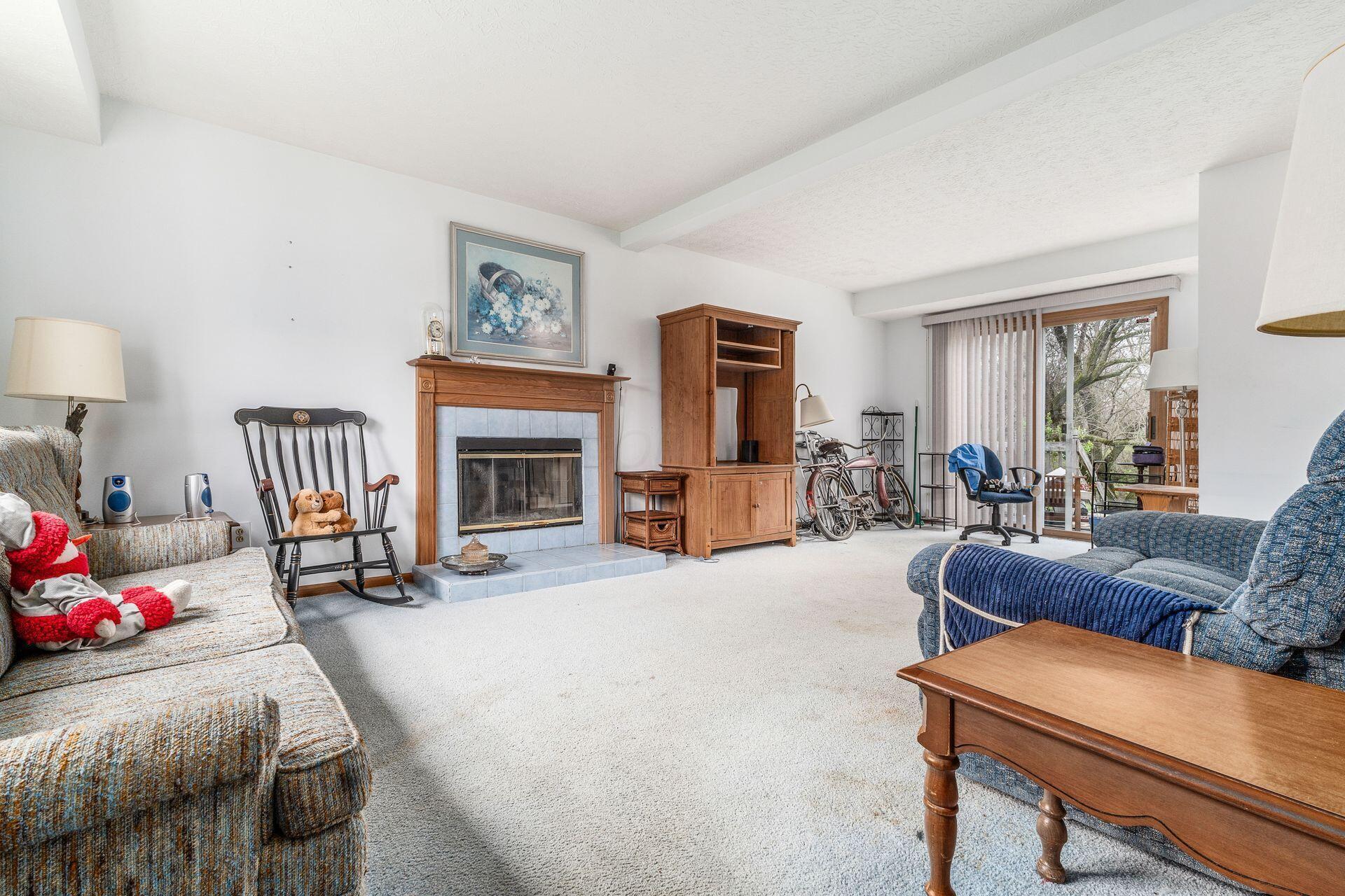 5700 Lambert Road, Grove City, Ohio image 22
