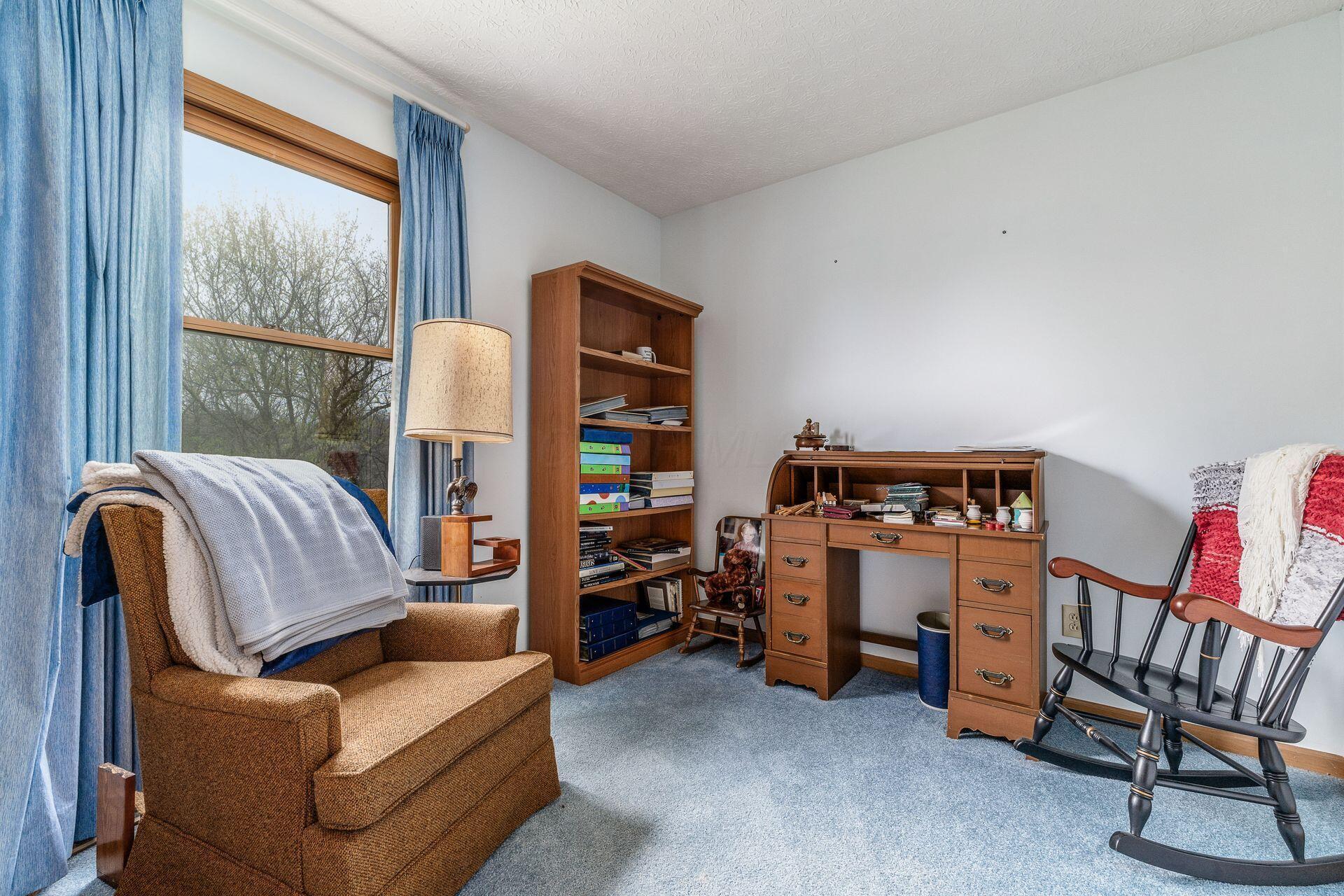 5700 Lambert Road, Grove City, Ohio image 27