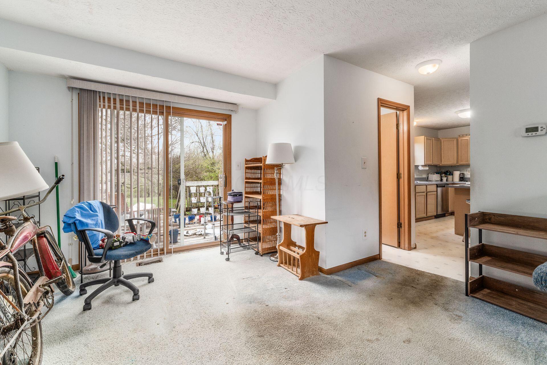 5700 Lambert Road, Grove City, Ohio image 18