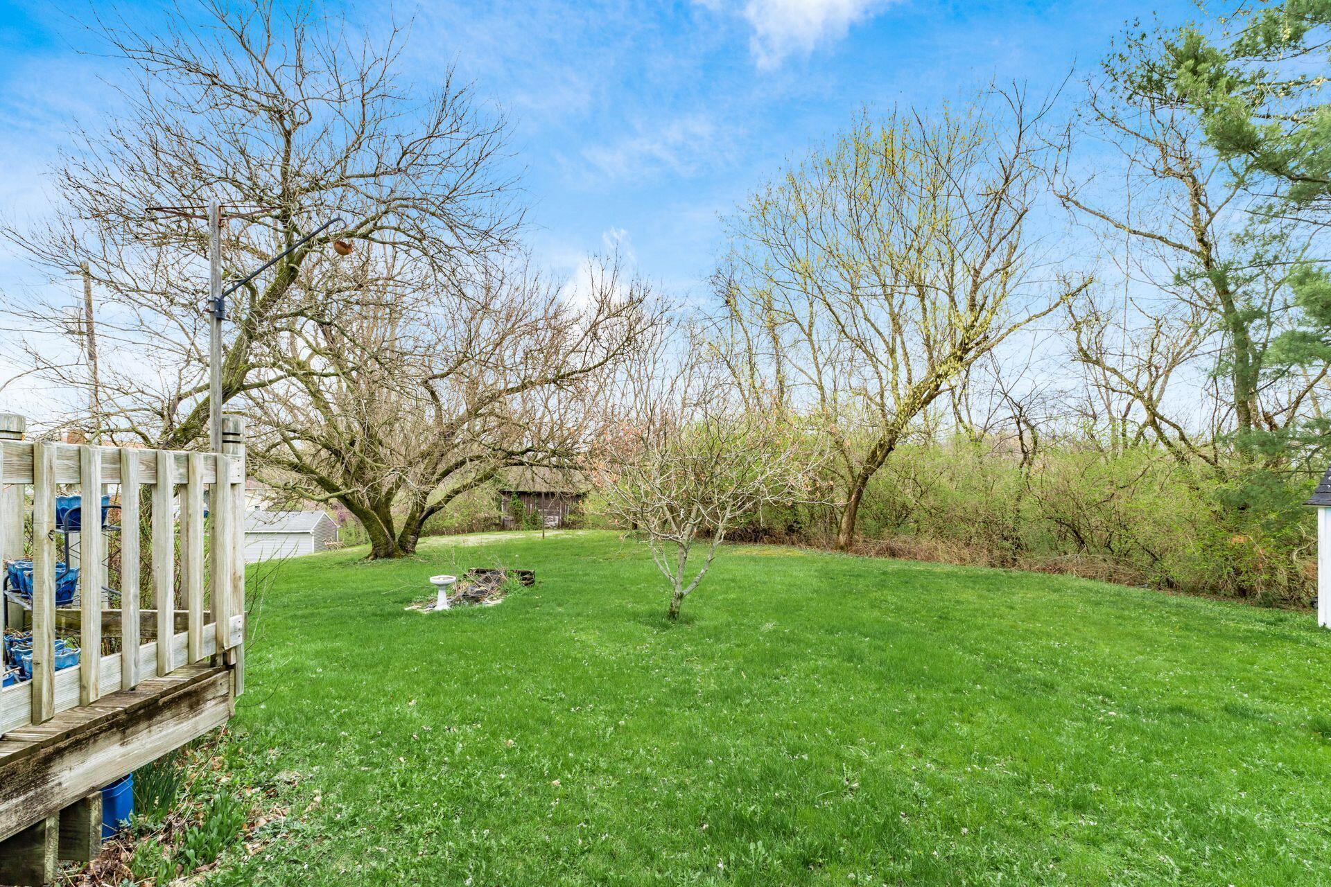 5700 Lambert Road, Grove City, Ohio image 37