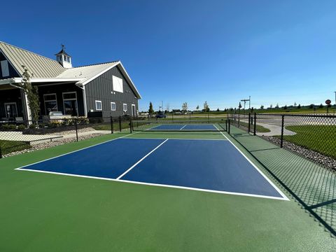 Tiny photo for 4261 Flamingo Drive, Lewis Center, OH 43035 (MLS # 226013861)