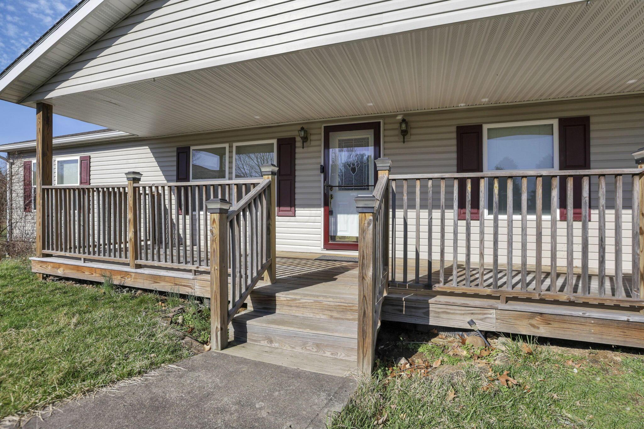 12641 Middlefork Road, Amanda, Ohio image 39