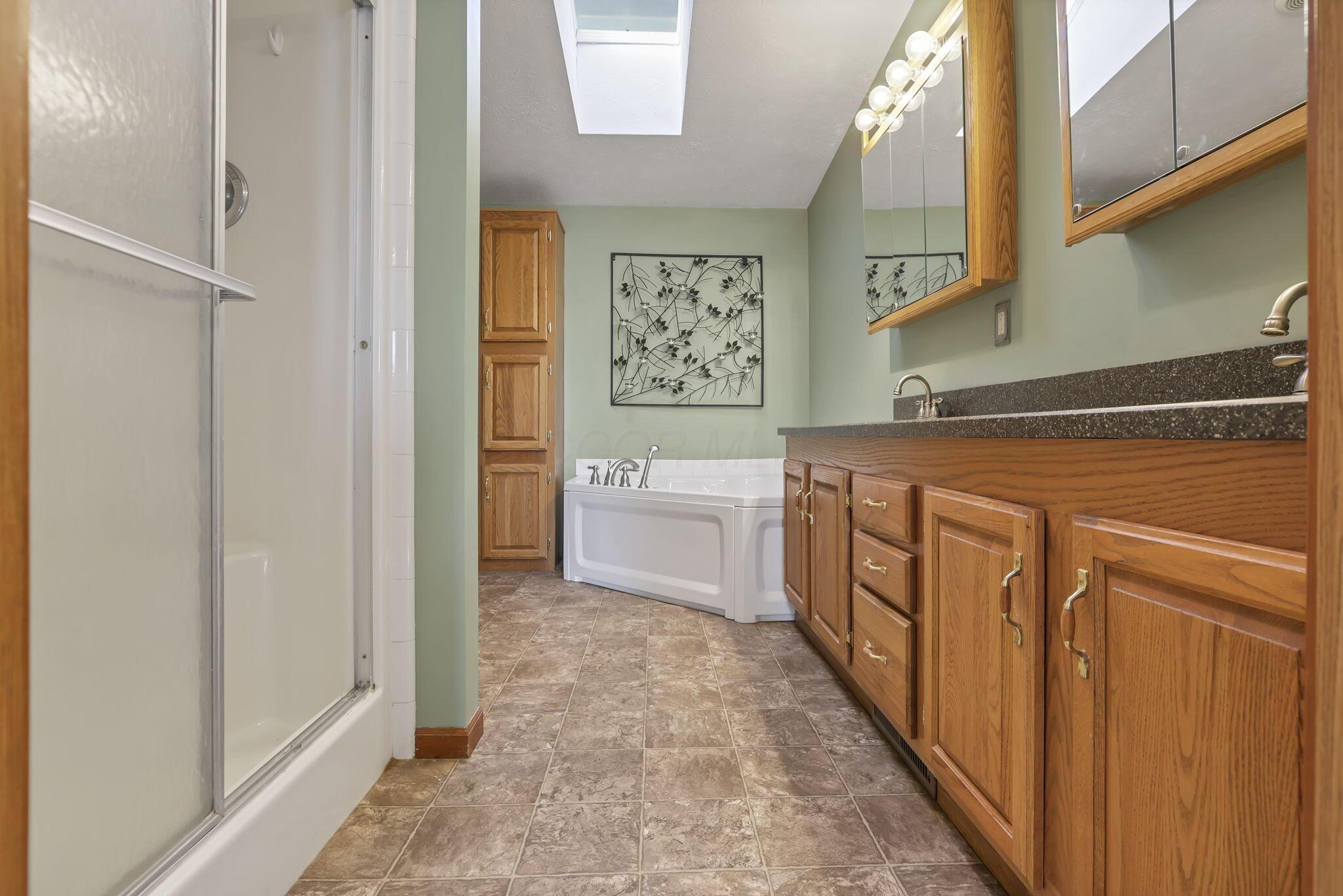 12641 Middlefork Road, Amanda, Ohio image 26