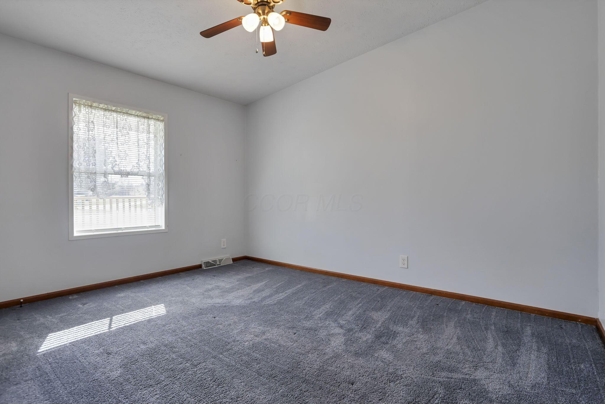 12641 Middlefork Road, Amanda, Ohio image 32