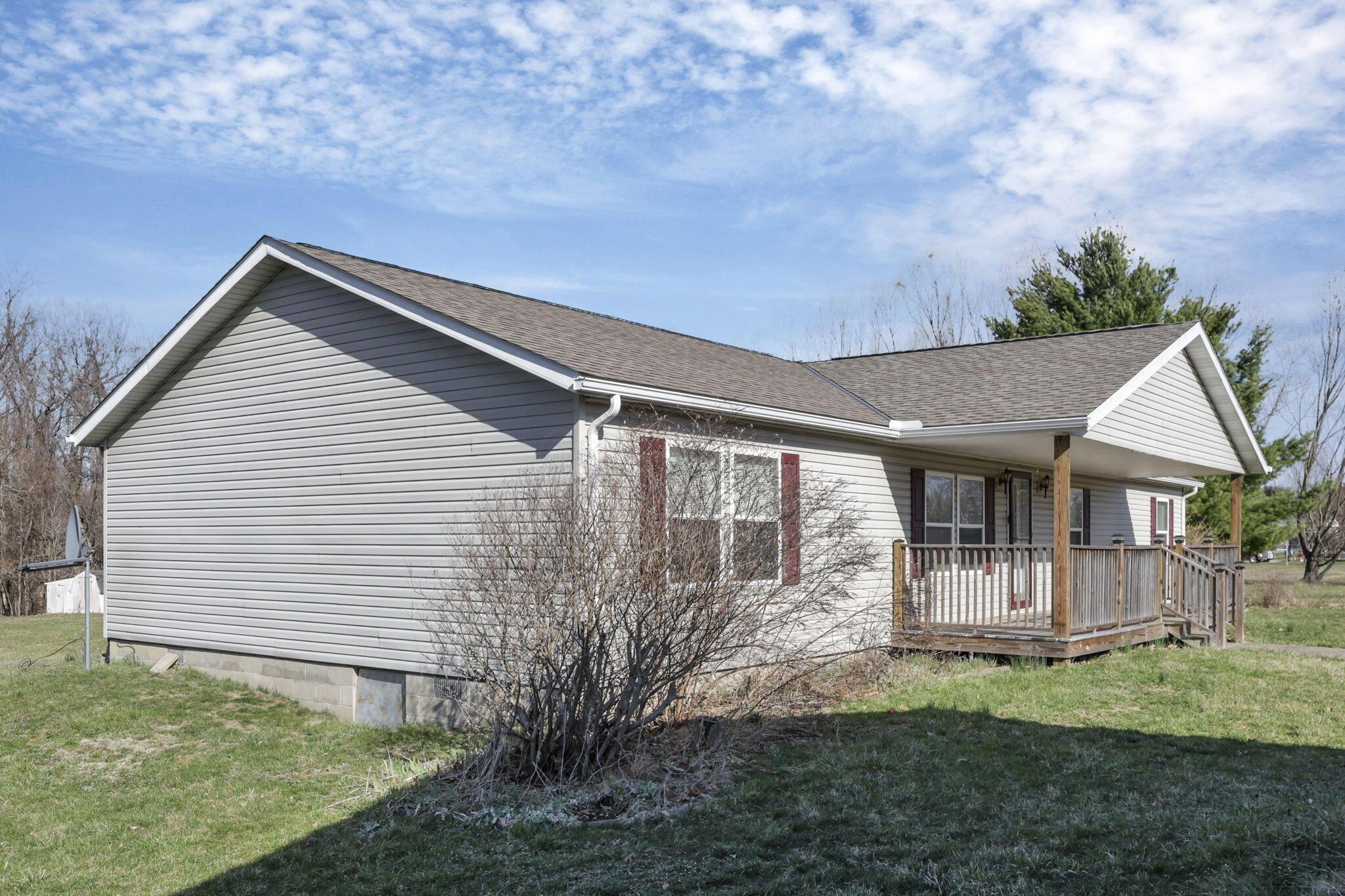 12641 Middlefork Road, Amanda, Ohio image 38