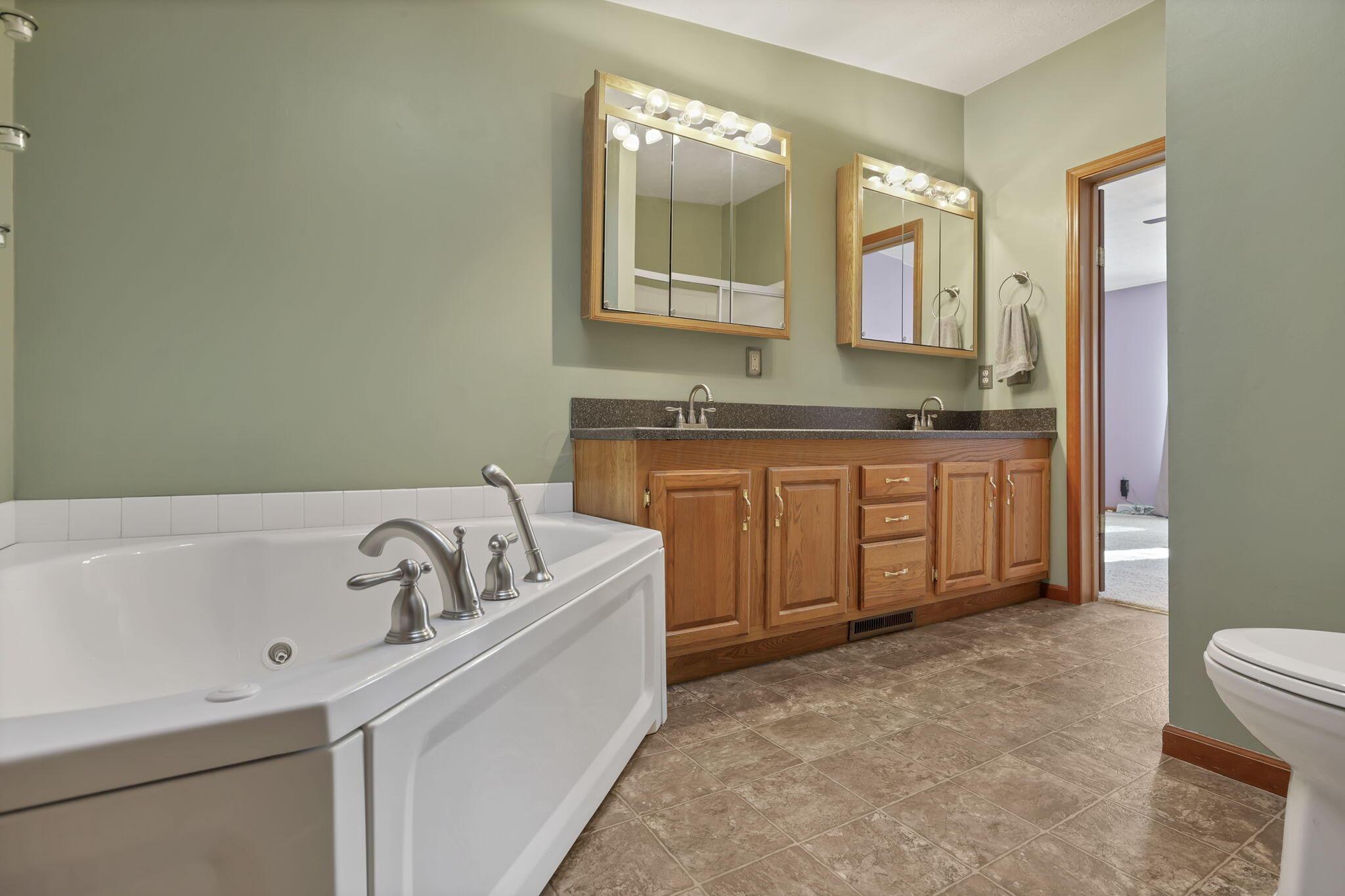 12641 Middlefork Road, Amanda, Ohio image 29