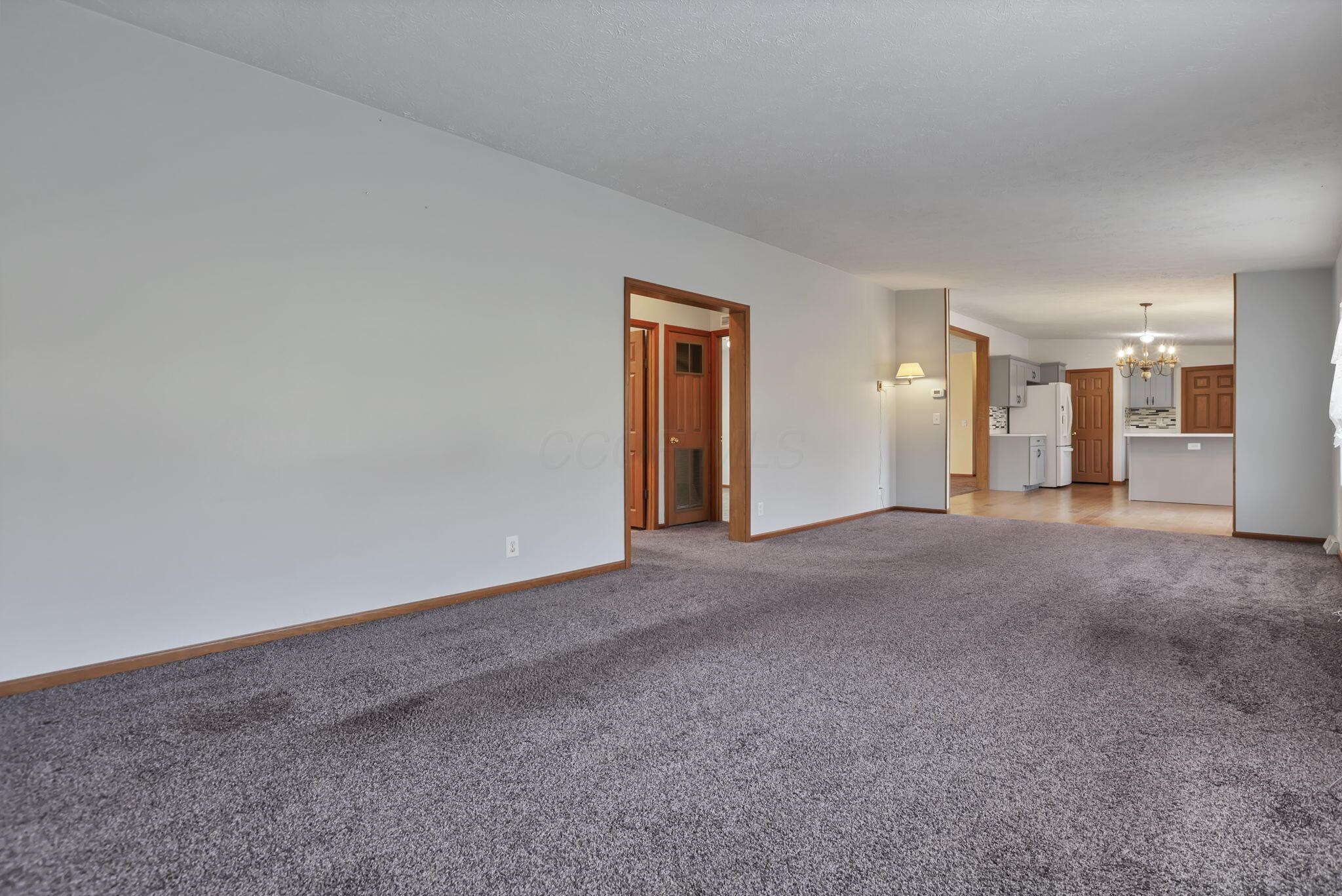 12641 Middlefork Road, Amanda, Ohio image 14
