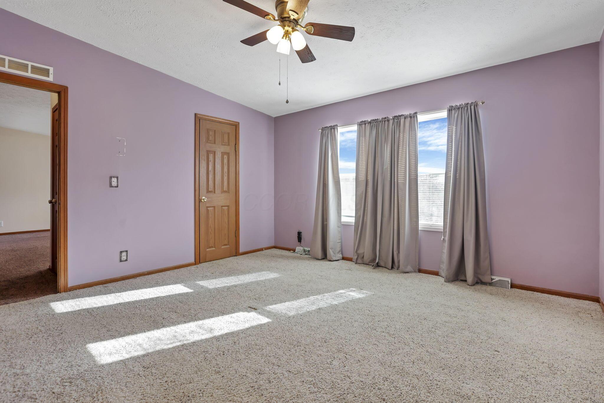 12641 Middlefork Road, Amanda, Ohio image 23