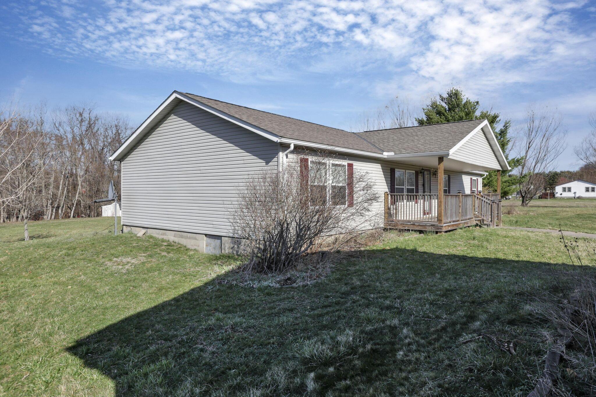 12641 Middlefork Road, Amanda, Ohio image 42