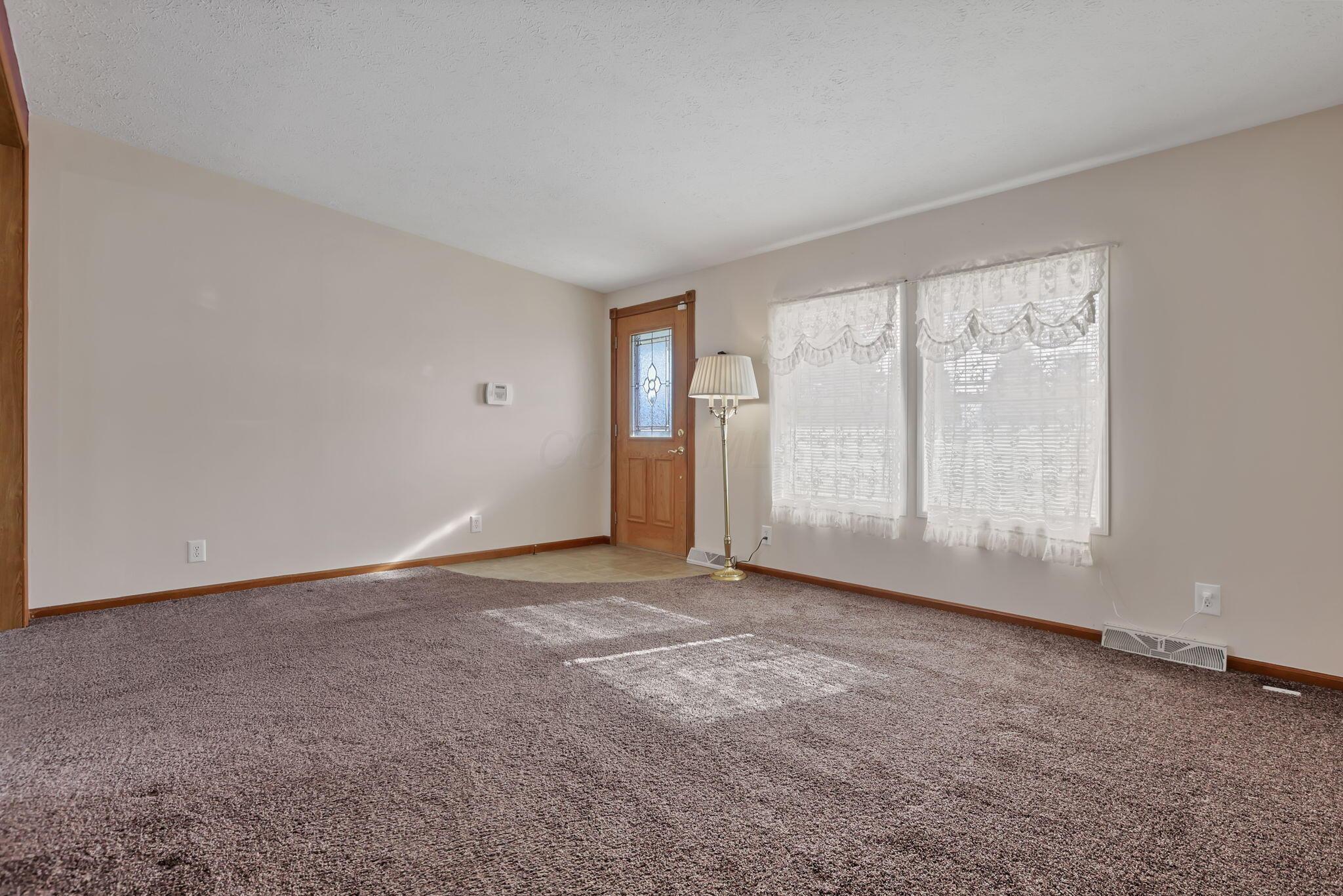 12641 Middlefork Road, Amanda, Ohio image 20