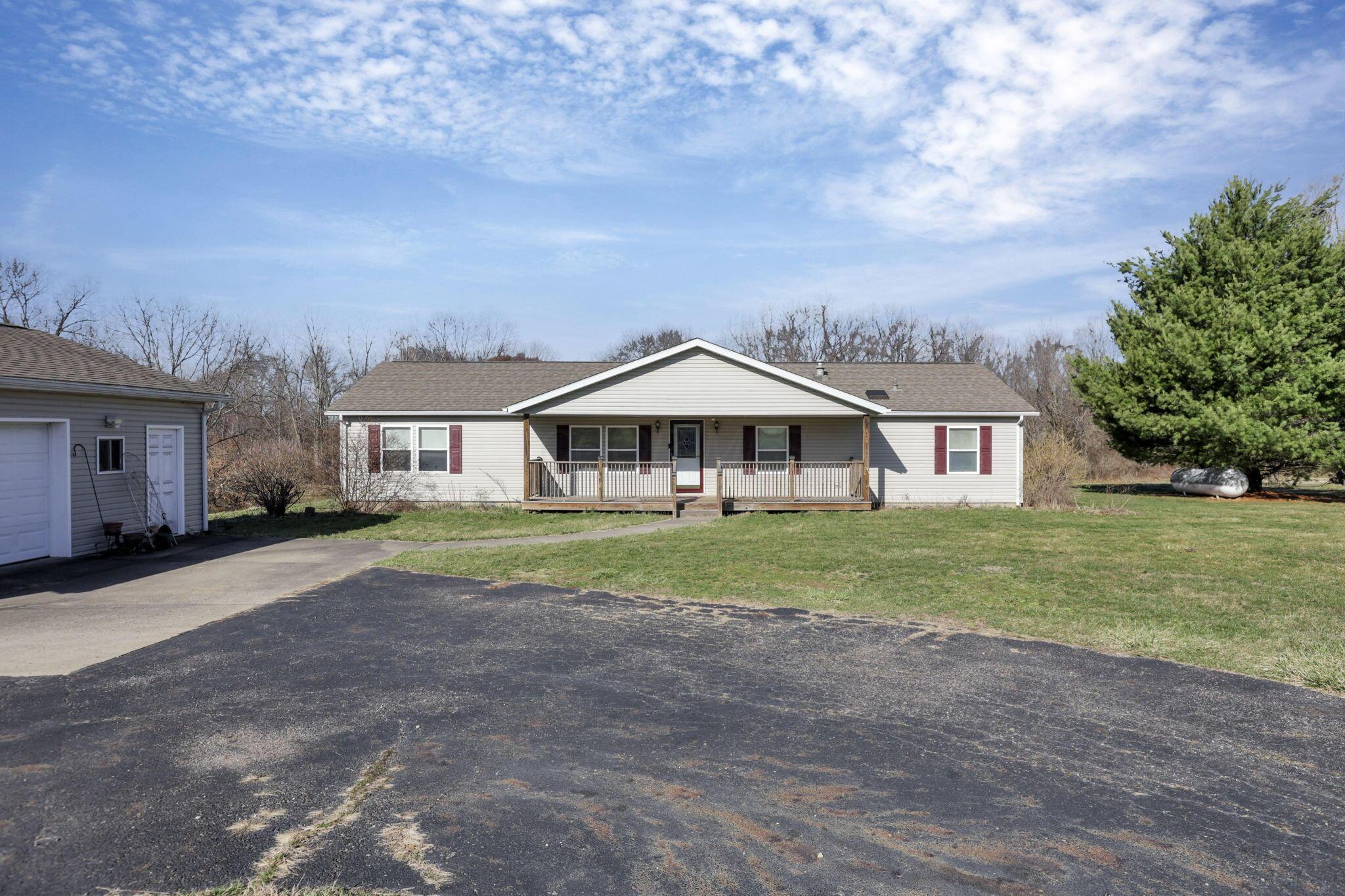 12641 Middlefork Road, Amanda, Ohio image 40