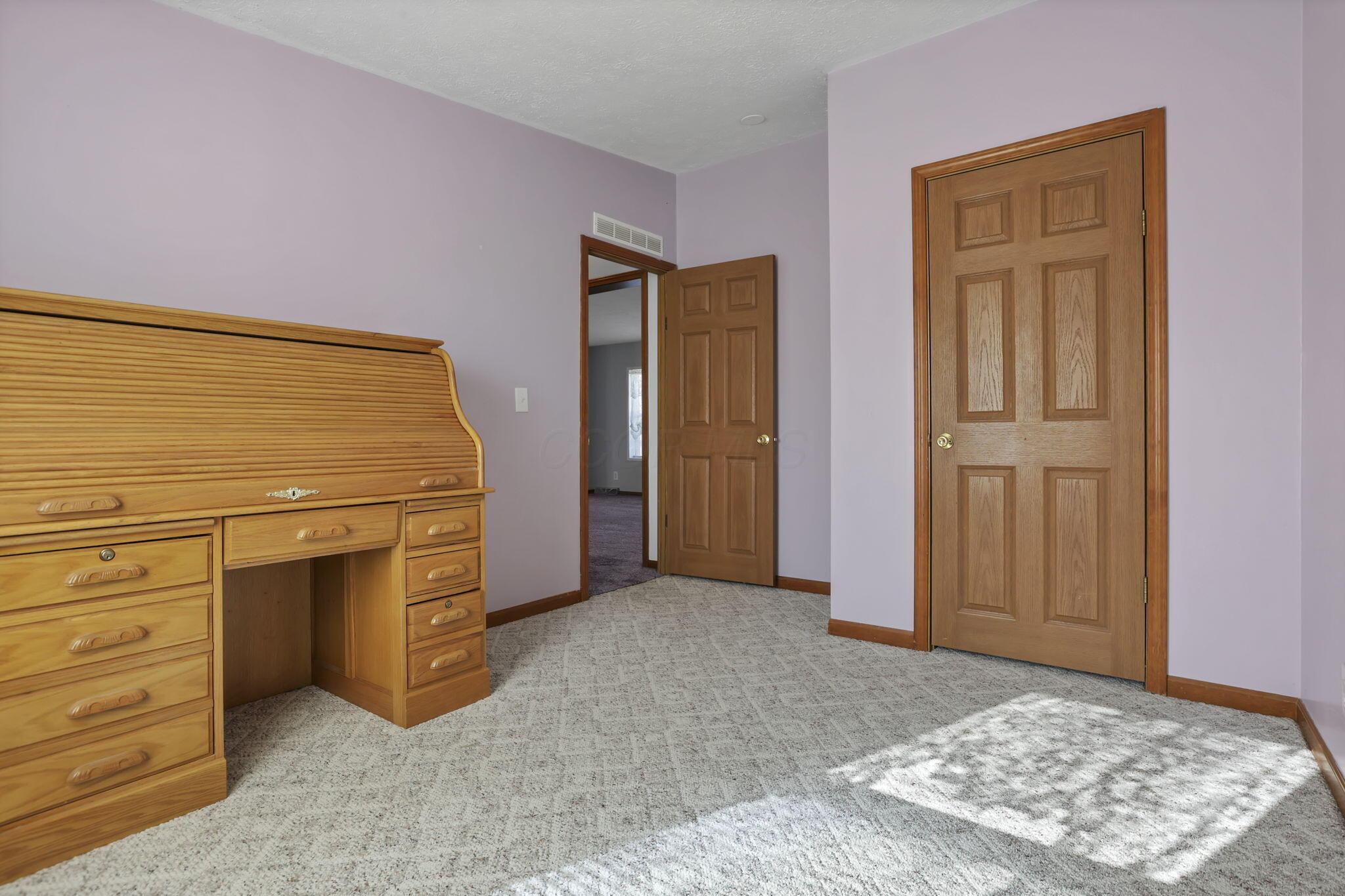 12641 Middlefork Road, Amanda, Ohio image 30