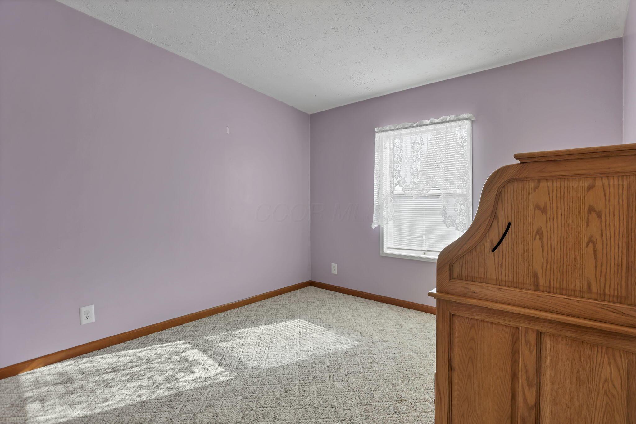 12641 Middlefork Road, Amanda, Ohio image 31