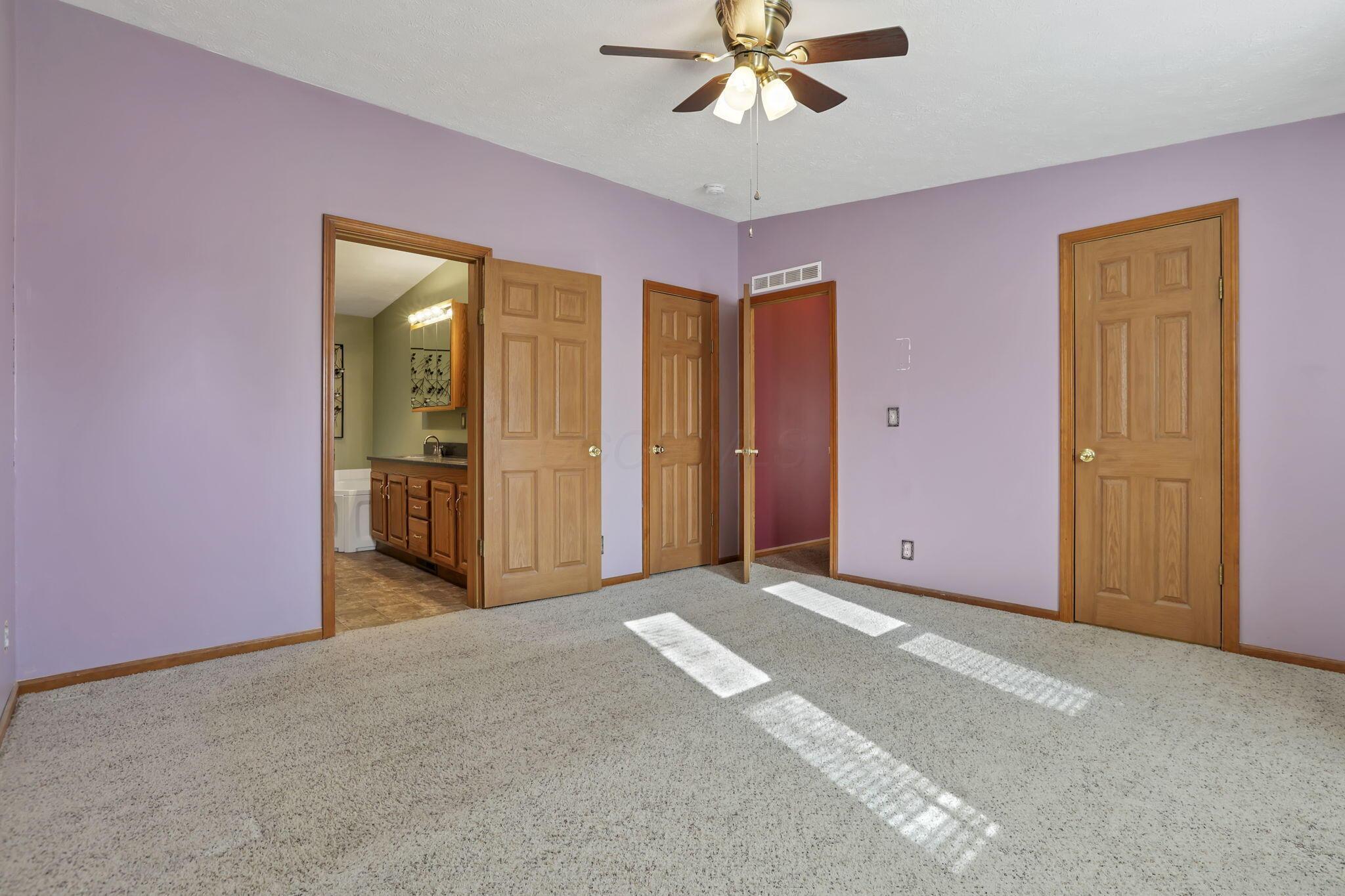12641 Middlefork Road, Amanda, Ohio image 22
