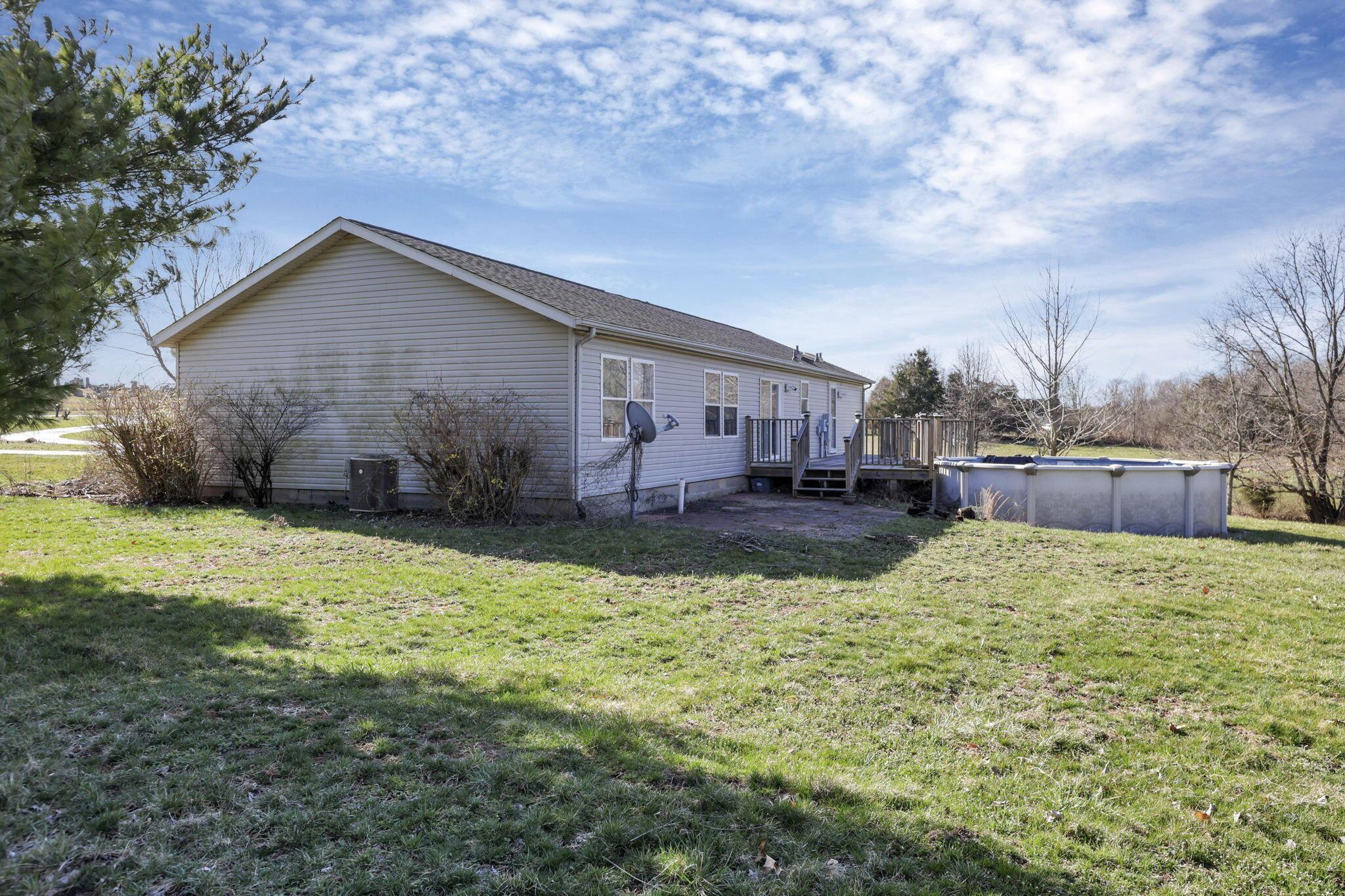 12641 Middlefork Road, Amanda, Ohio image 46