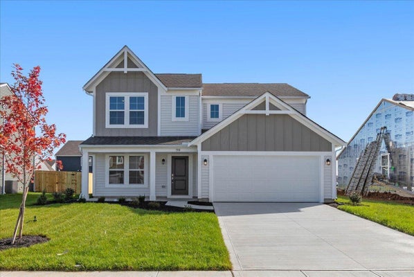 5214 APPLE LN, SOUTH BLOOMFIELD, OH 43103 - Image e7e6b7ff38fa6bbc6a9fa800000ca7f8/1979205896