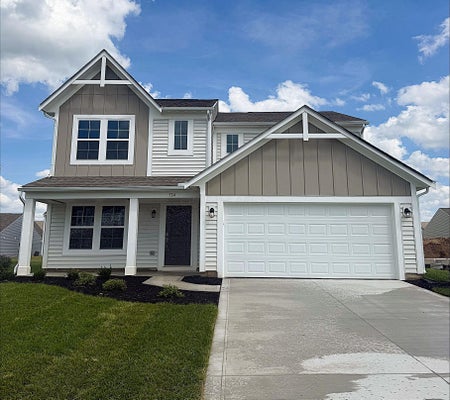 APPLE LN, LANCASTER, OH 43130 - Image e7e6b7ff38fa6bbc6a9fa800000ca7f8/2429970884
