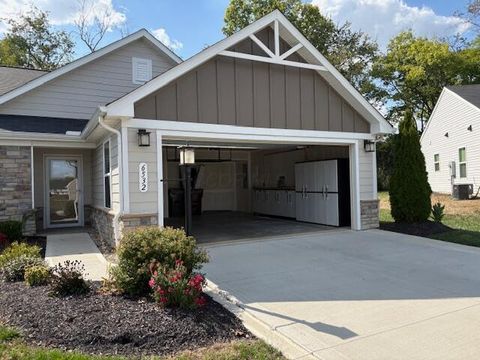 Photo of 6532 Turning Stone, Canal Winchester, OH 43110 (MLS # 225037363) Photo of 6532 Turning Stone, Canal Winchester, OH 43110 (MLS # 225037363)