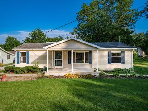 Homes For Sale - 20903 Peoria Loop Road<br/> Raymond, OH 43067