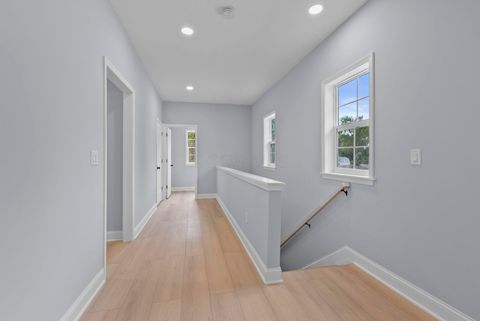 Tiny photo for 2576 Claridon Road, Columbus, OH 43231 (MLS # 225040602)