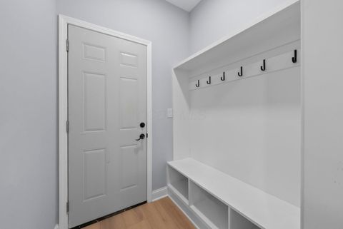 Tiny photo for 2576 Claridon Road, Columbus, OH 43231 (MLS # 225040602)