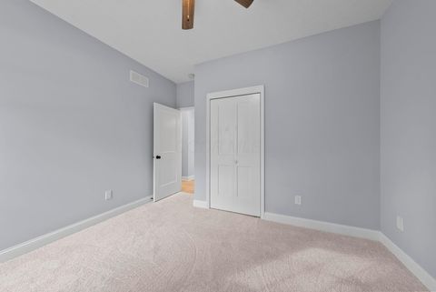 Tiny photo for 2576 Claridon Road, Columbus, OH 43231 (MLS # 225040602)