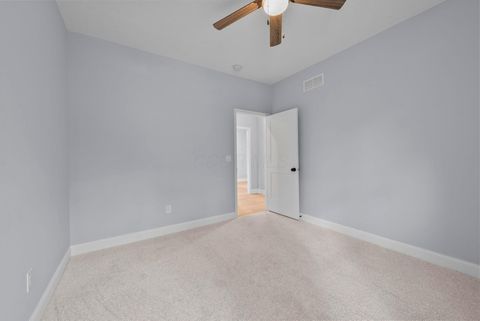 Tiny photo for 2576 Claridon Road, Columbus, OH 43231 (MLS # 225040602)