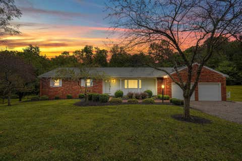 Photo for 626 Rainbow Drive NW