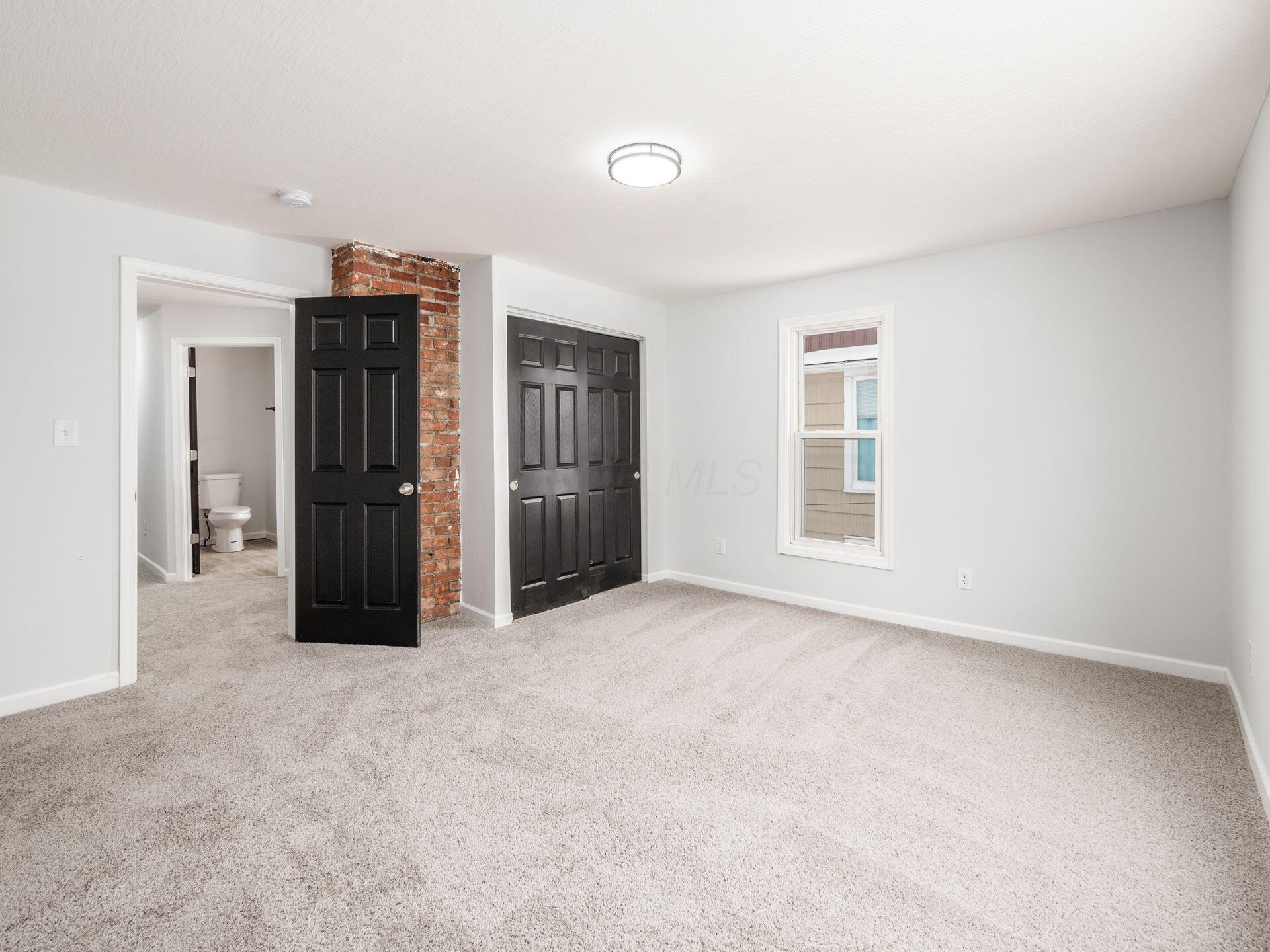 513 Hamilton Street, Bellefontaine, Ohio image 25