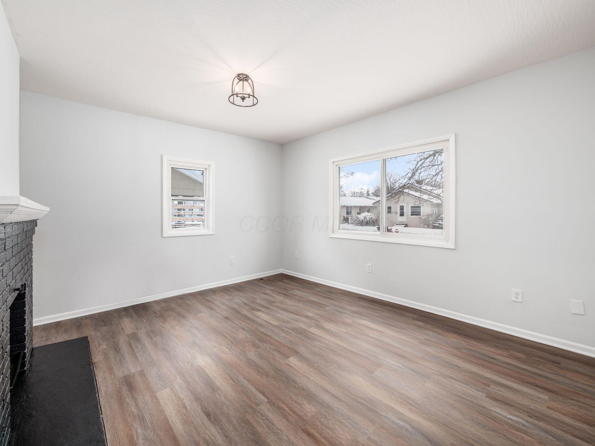 513 Hamilton Street, Bellefontaine, Ohio image 17