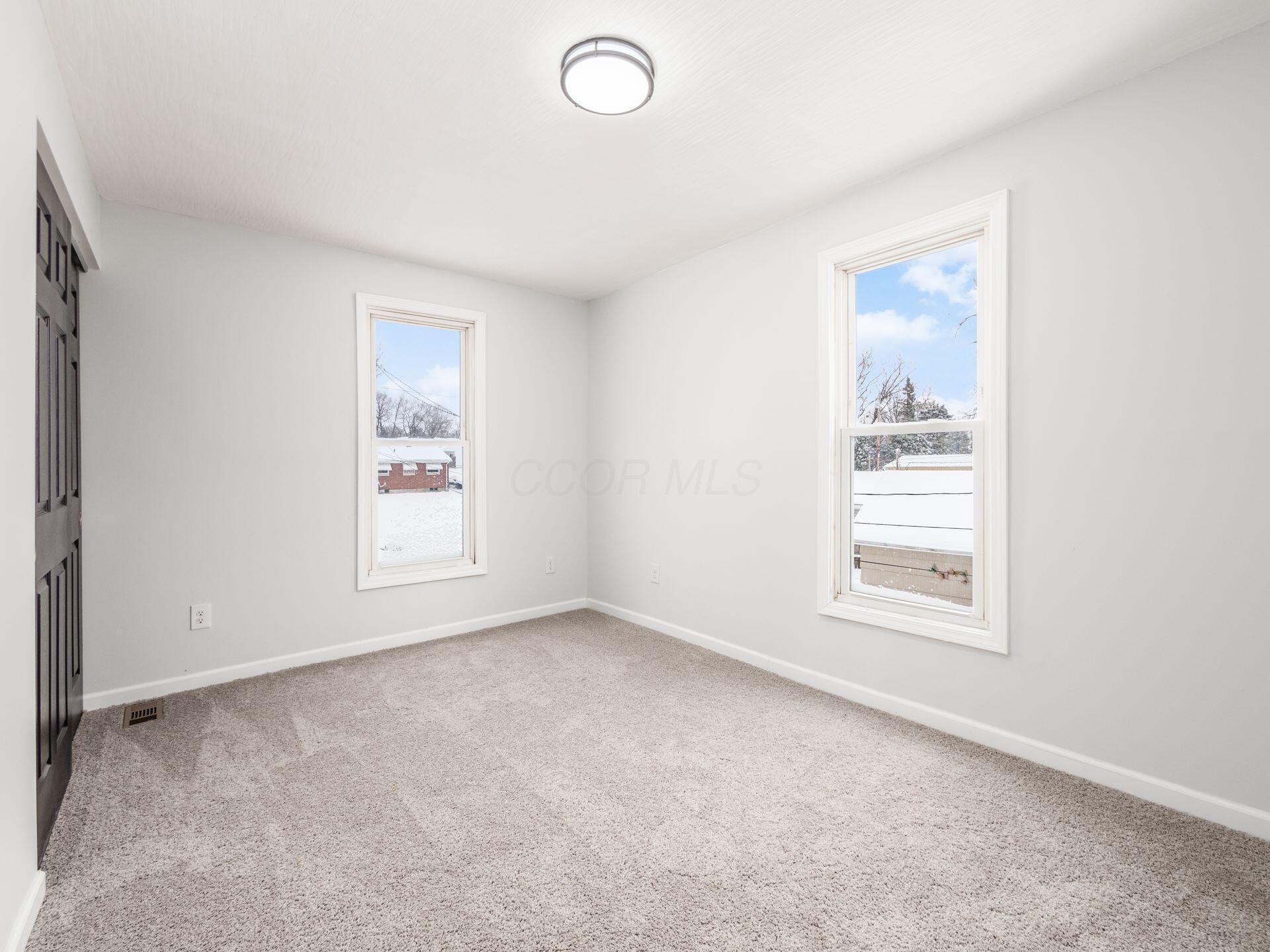 513 Hamilton Street, Bellefontaine, Ohio image 28