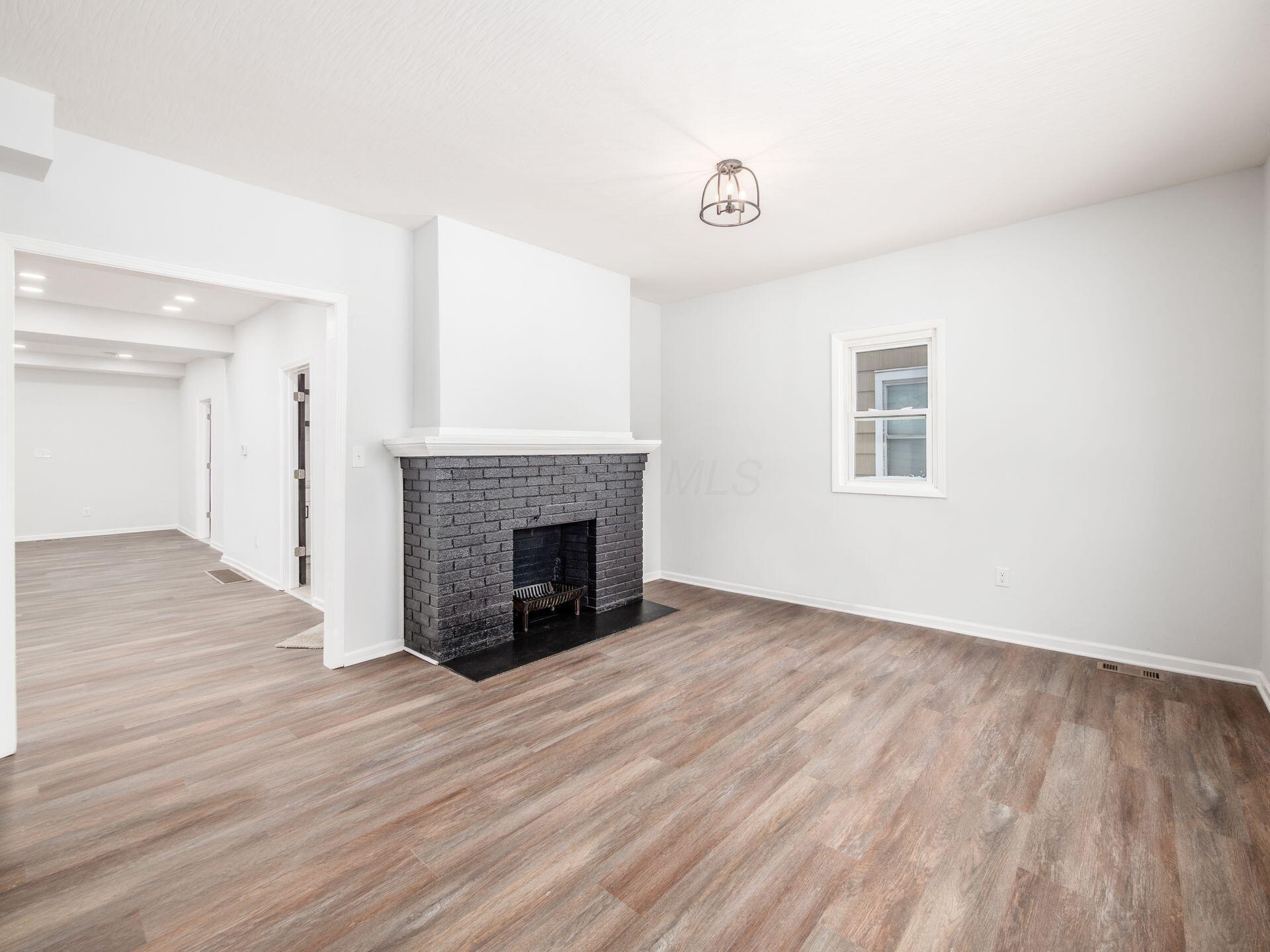 513 Hamilton Street, Bellefontaine, Ohio image 18