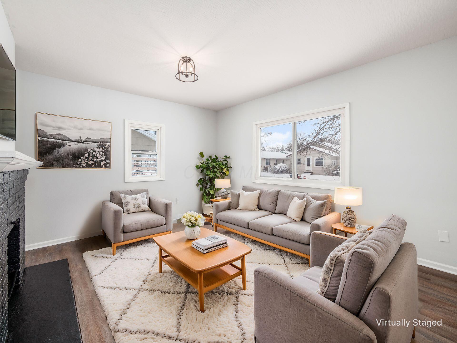 513 Hamilton Street, Bellefontaine, Ohio image 3