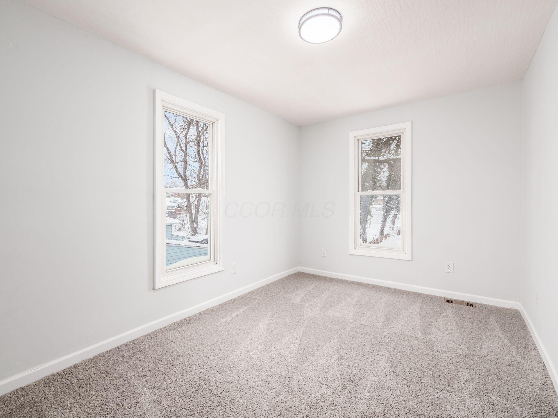 513 Hamilton Street, Bellefontaine, Ohio image 30