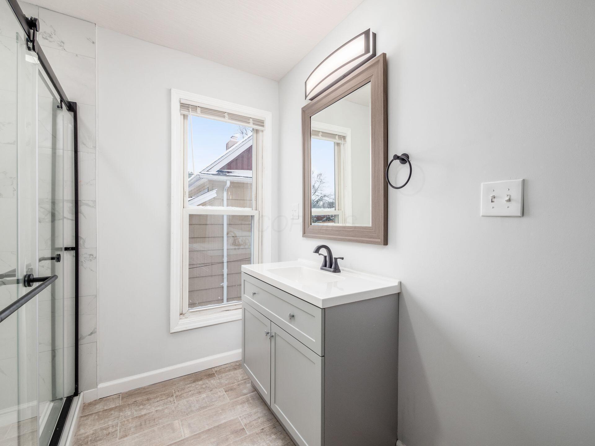 513 Hamilton Street, Bellefontaine, Ohio image 27