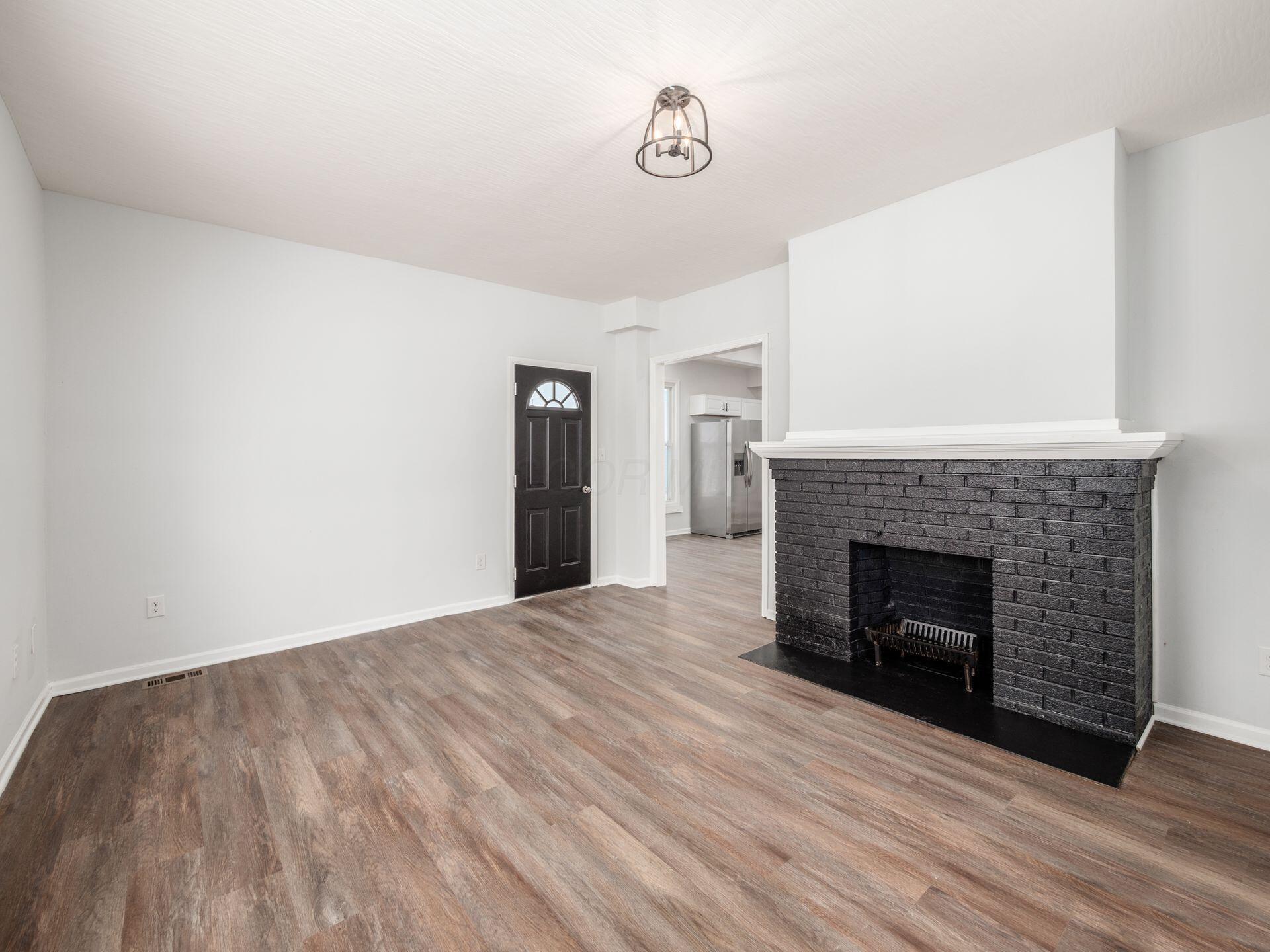 513 Hamilton Street, Bellefontaine, Ohio image 19
