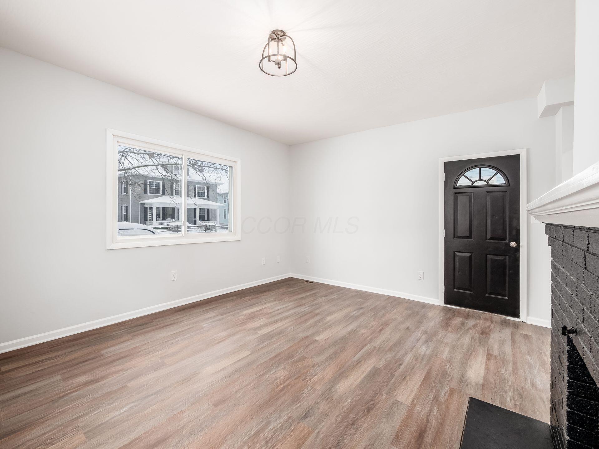 513 Hamilton Street, Bellefontaine, Ohio image 20