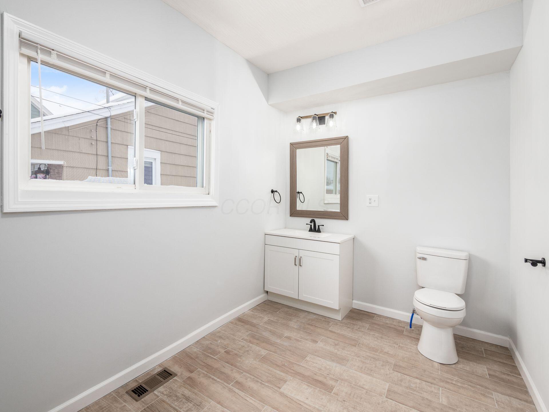 513 Hamilton Street, Bellefontaine, Ohio image 21