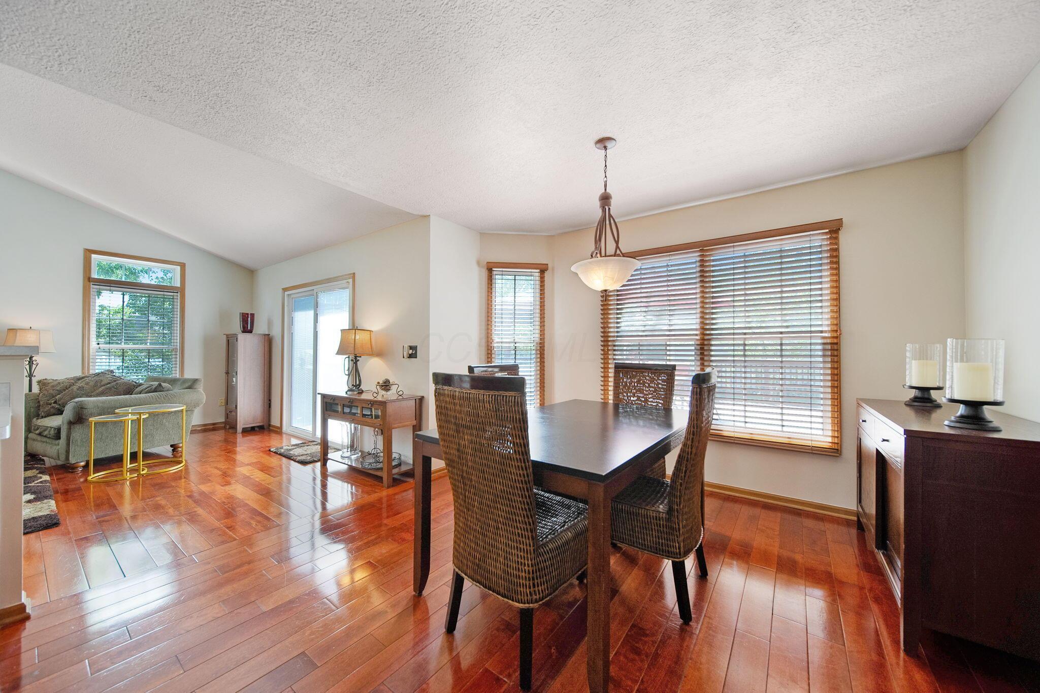 5726 Greenfield Drive, Galena, Ohio image 21