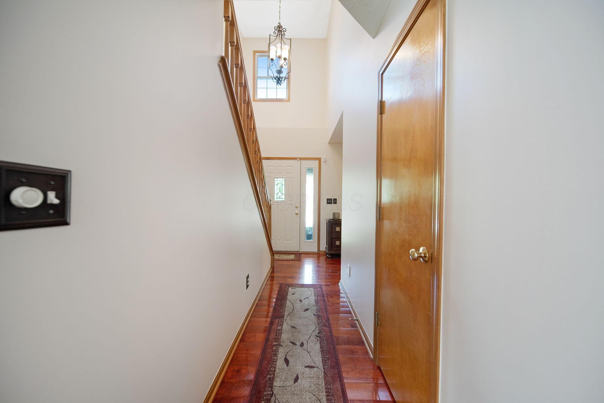 5726 Greenfield Drive, Galena, Ohio image 38