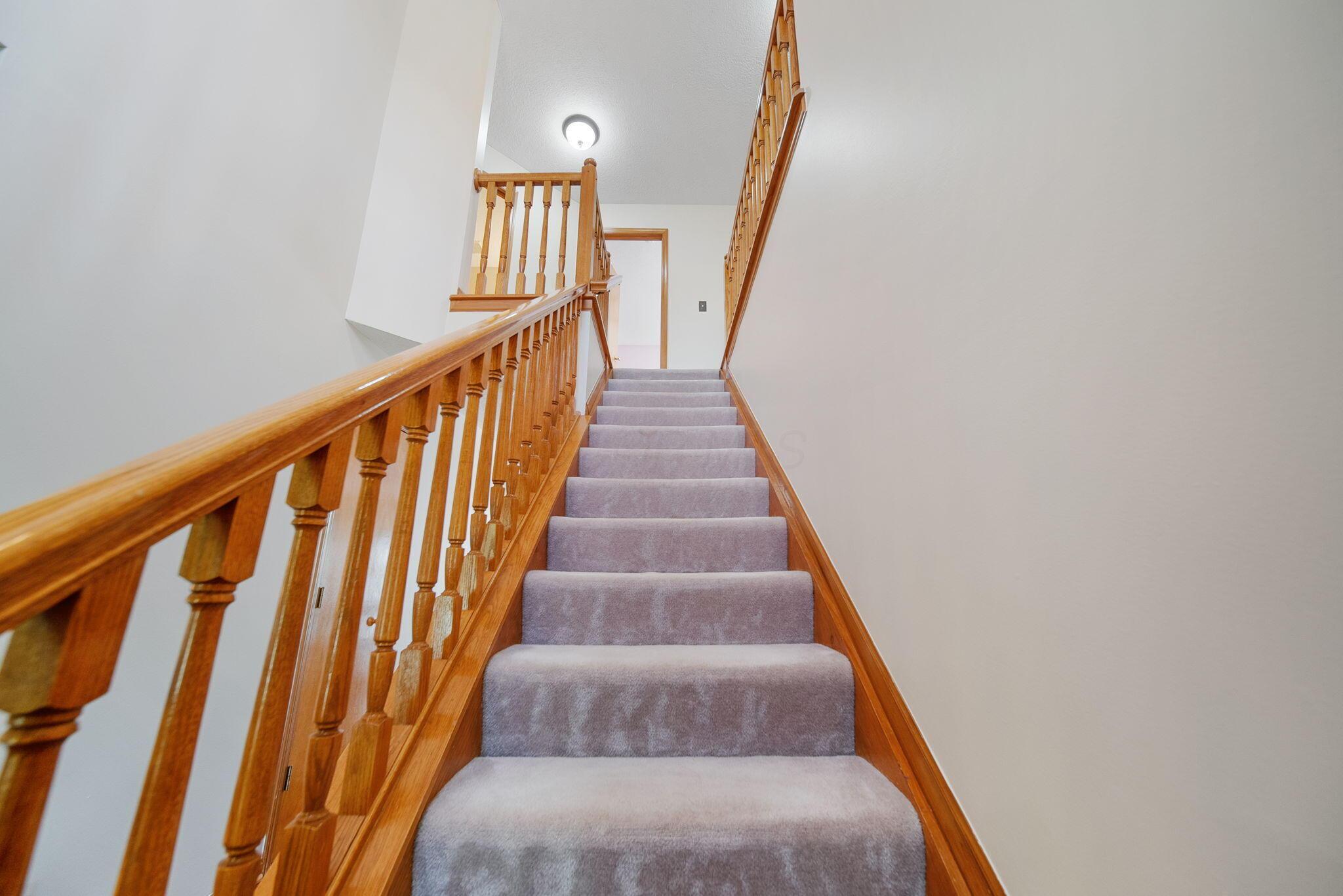 5726 Greenfield Drive, Galena, Ohio image 42