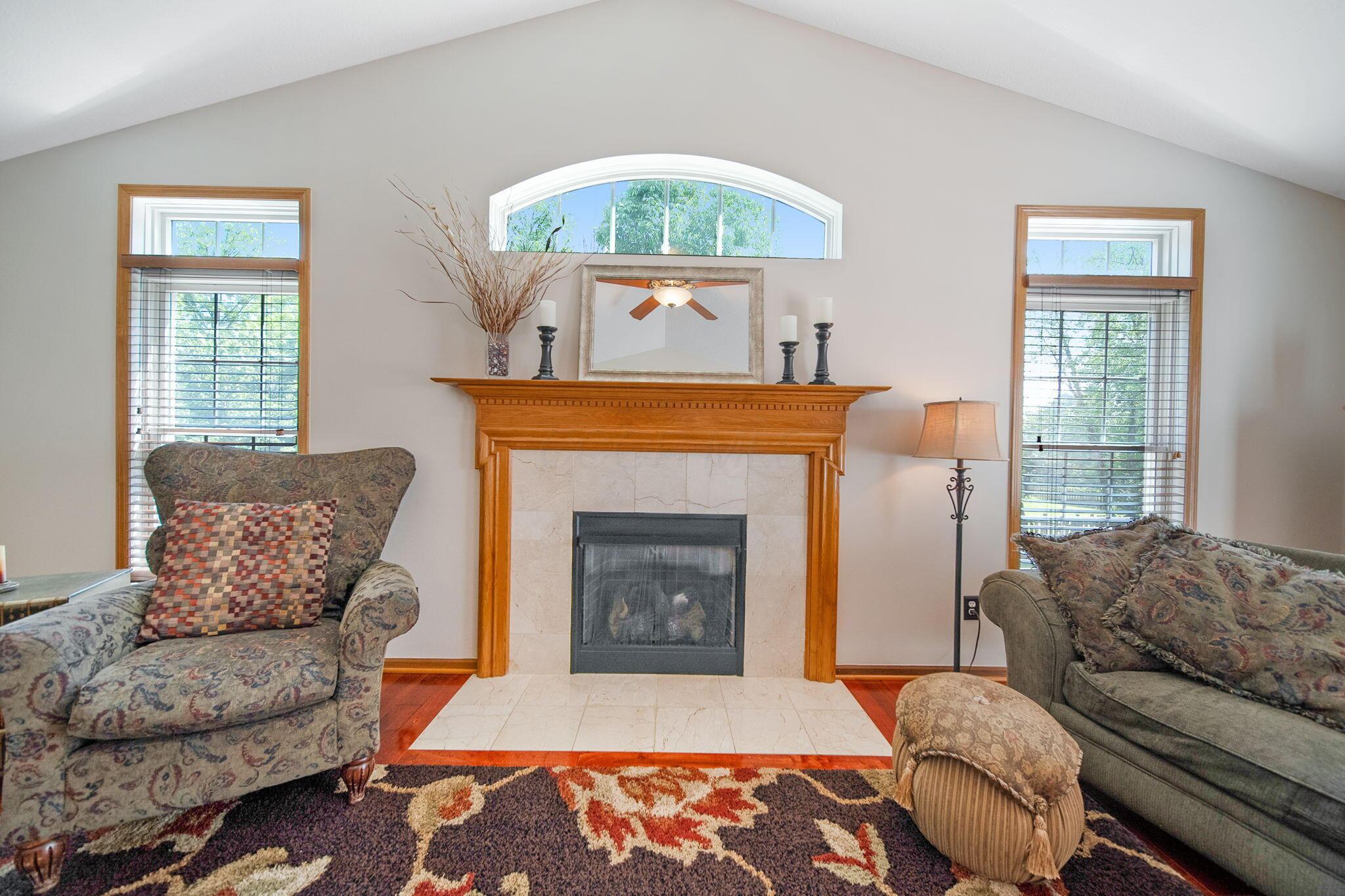 5726 Greenfield Drive, Galena, Ohio image 30