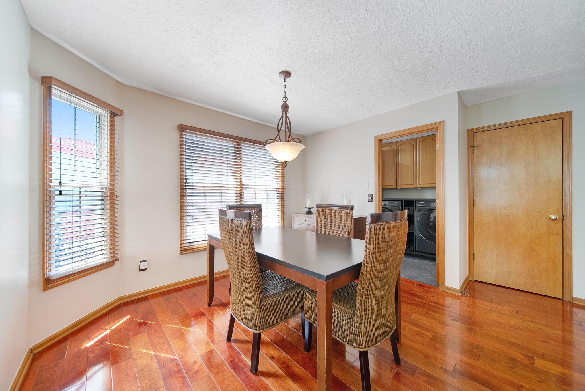 5726 Greenfield Drive, Galena, Ohio image 22