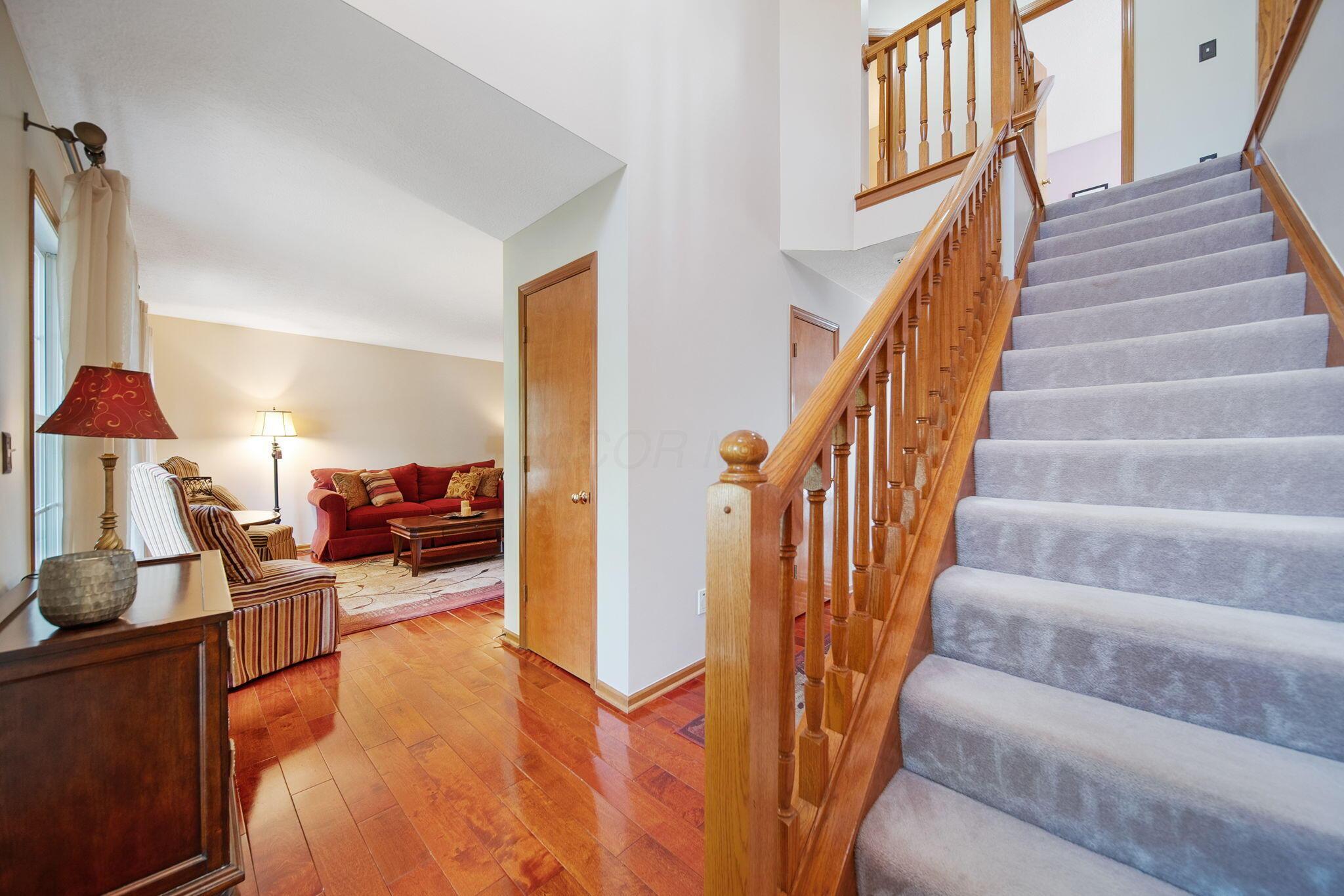 5726 Greenfield Drive, Galena, Ohio image 41