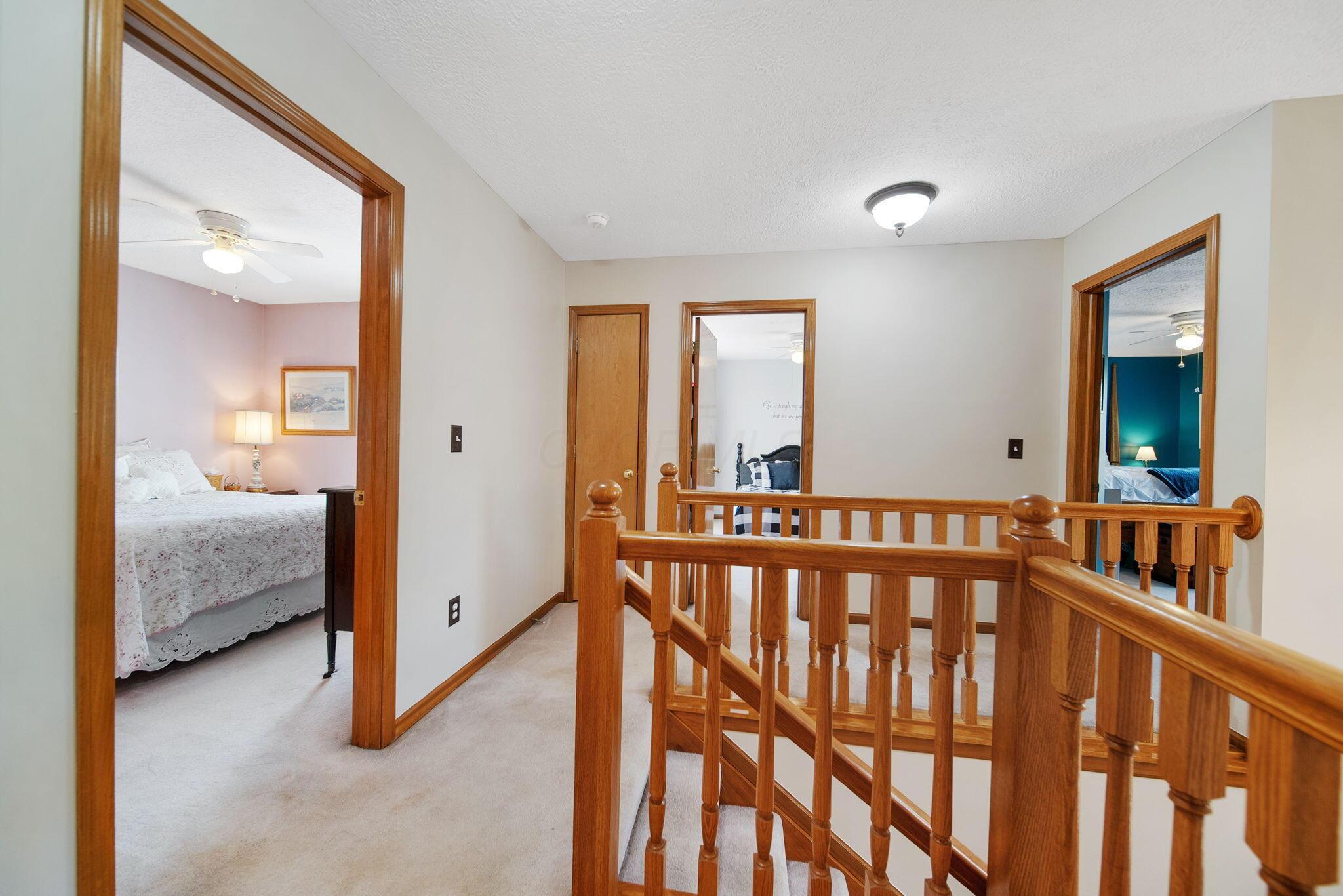 5726 Greenfield Drive, Galena, Ohio image 44