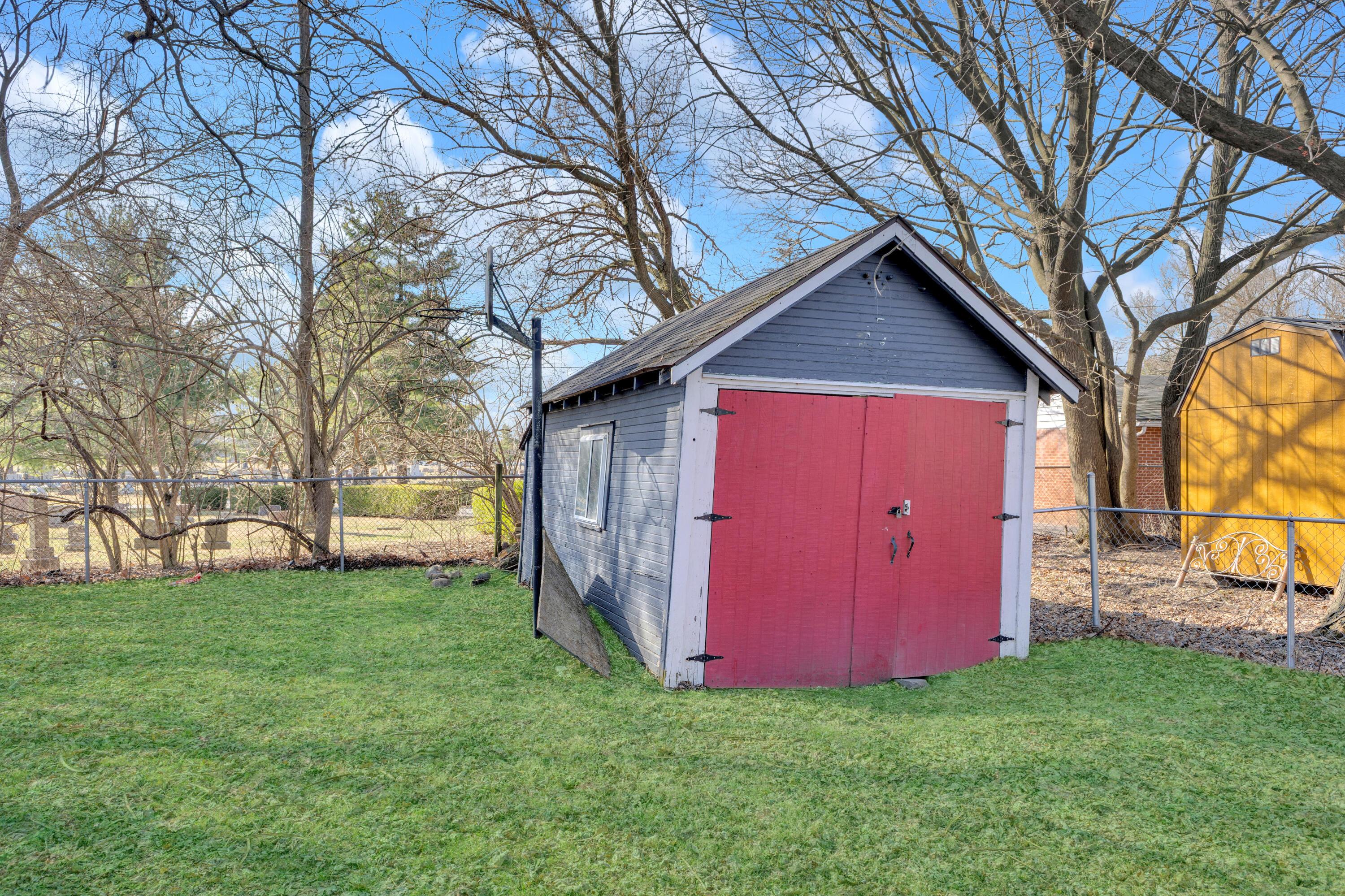 175 Superior Street, Marion, Ohio image 26